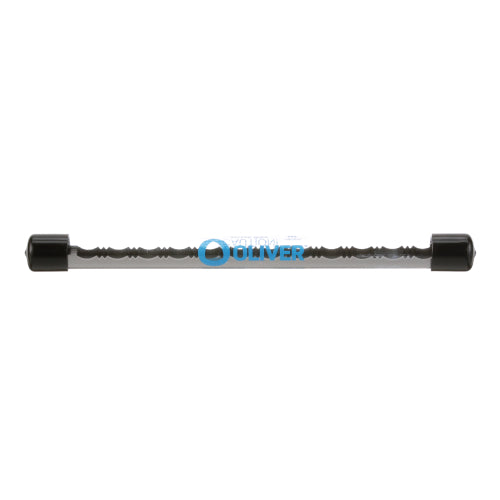 0797-0029-8 Oliver Products