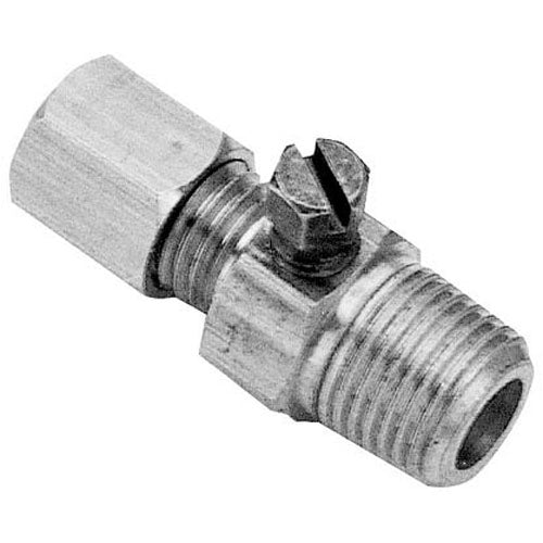1086597 Garland - Adjustable Pilot Valve for Cooking Equipment