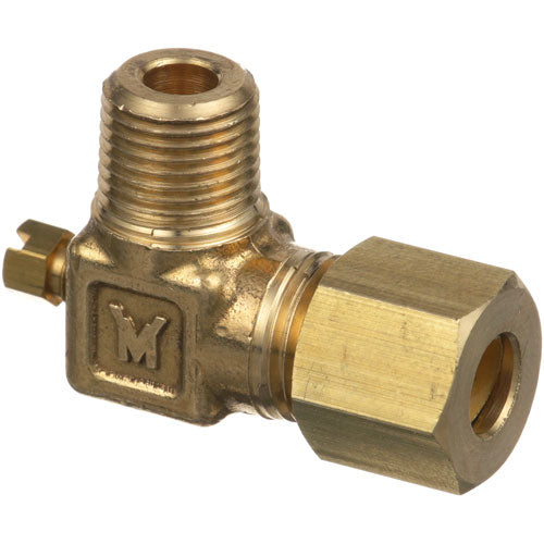 1000-6 Montague - Reliable Pilot Adjustment Valve