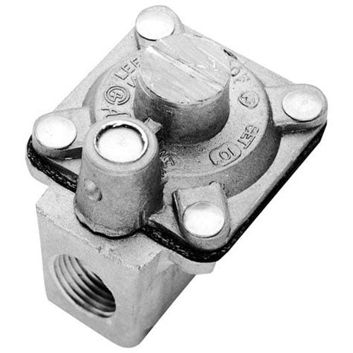 L198A Grindmaster - Reliable Gas Pressure Regulator