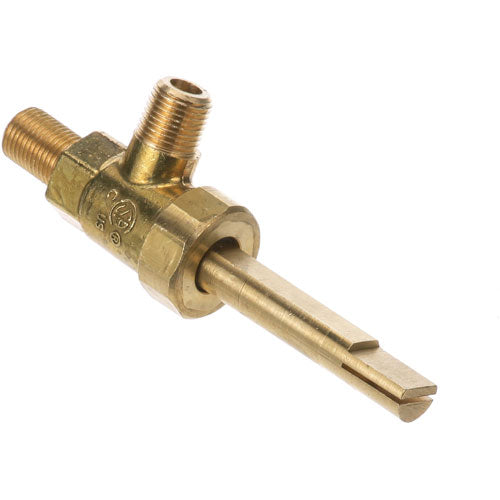2J-1178202 Toastmaster - Top Burner Valve Replacement