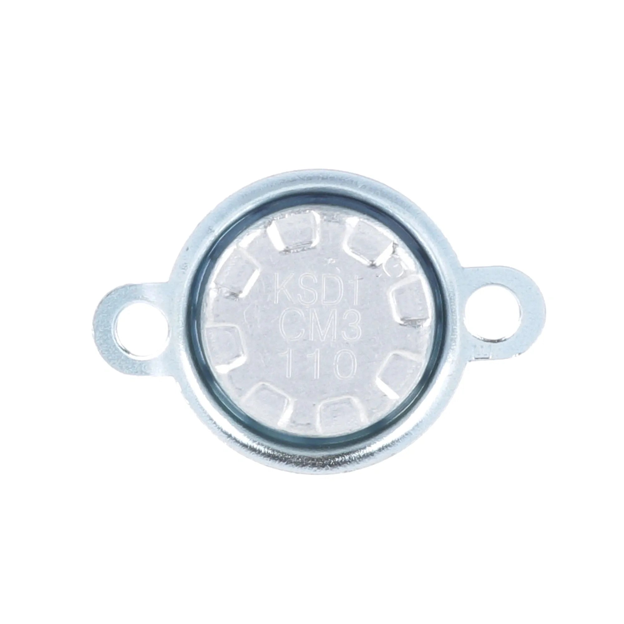 53001817 Amana - High Limit Switch (110°F) Replacement alternate view 1