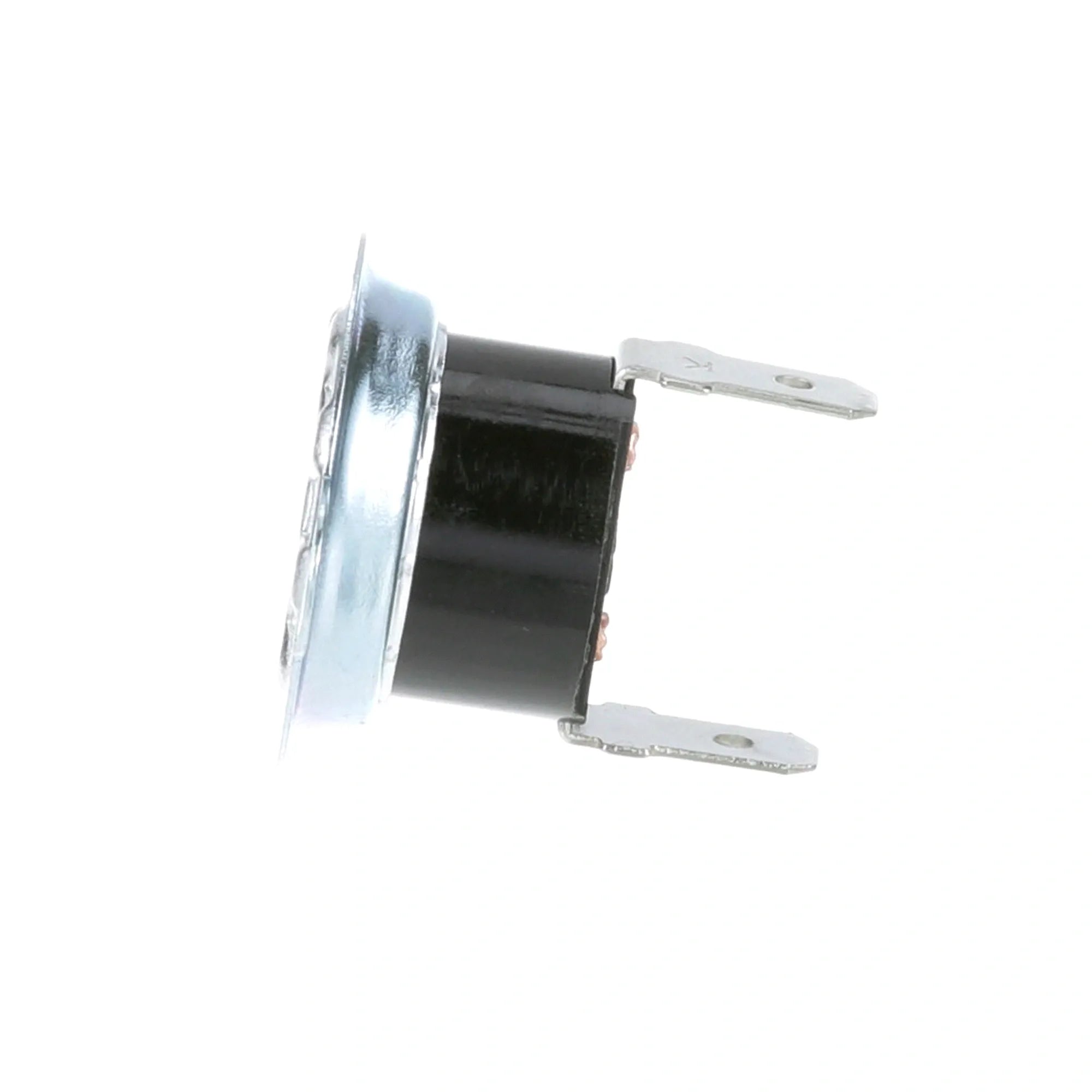 53001817 Amana - High Limit Switch (110°F) Replacement alternate view 2