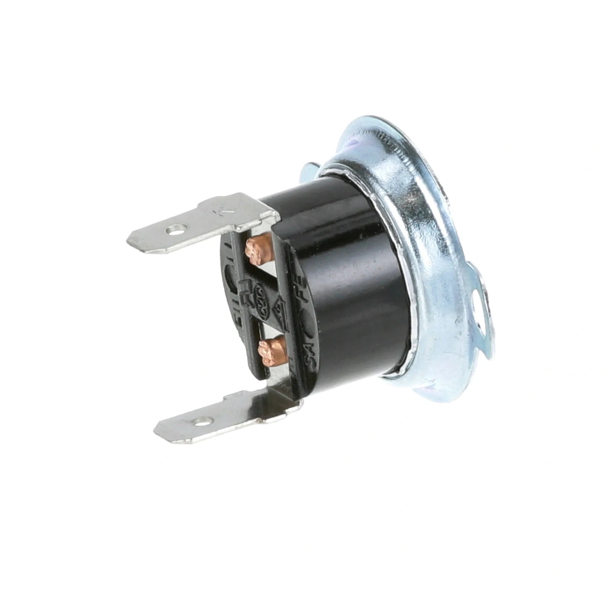 53001817 Amana - High Limit Switch (110°F) Replacement alternate view 4