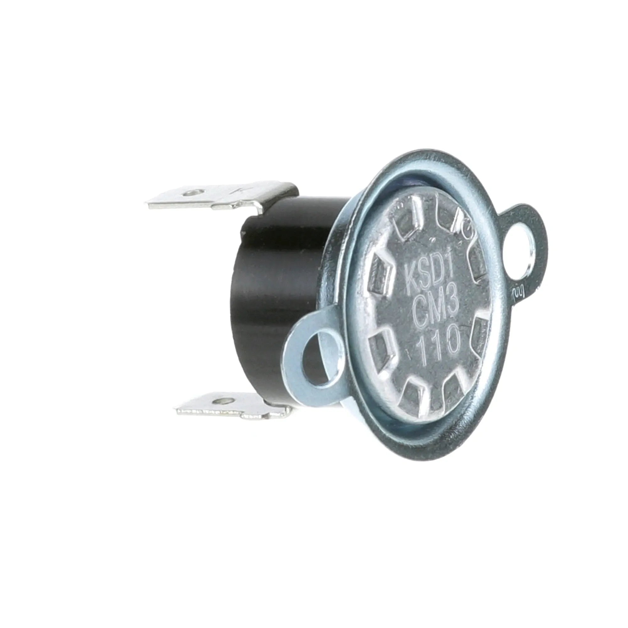 53001817 Amana - High Limit Switch (110°F) Replacement alternate view 5