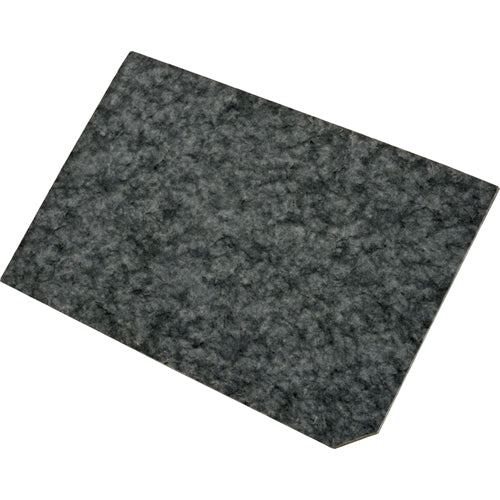 FILCF-16/BK Filtercorp