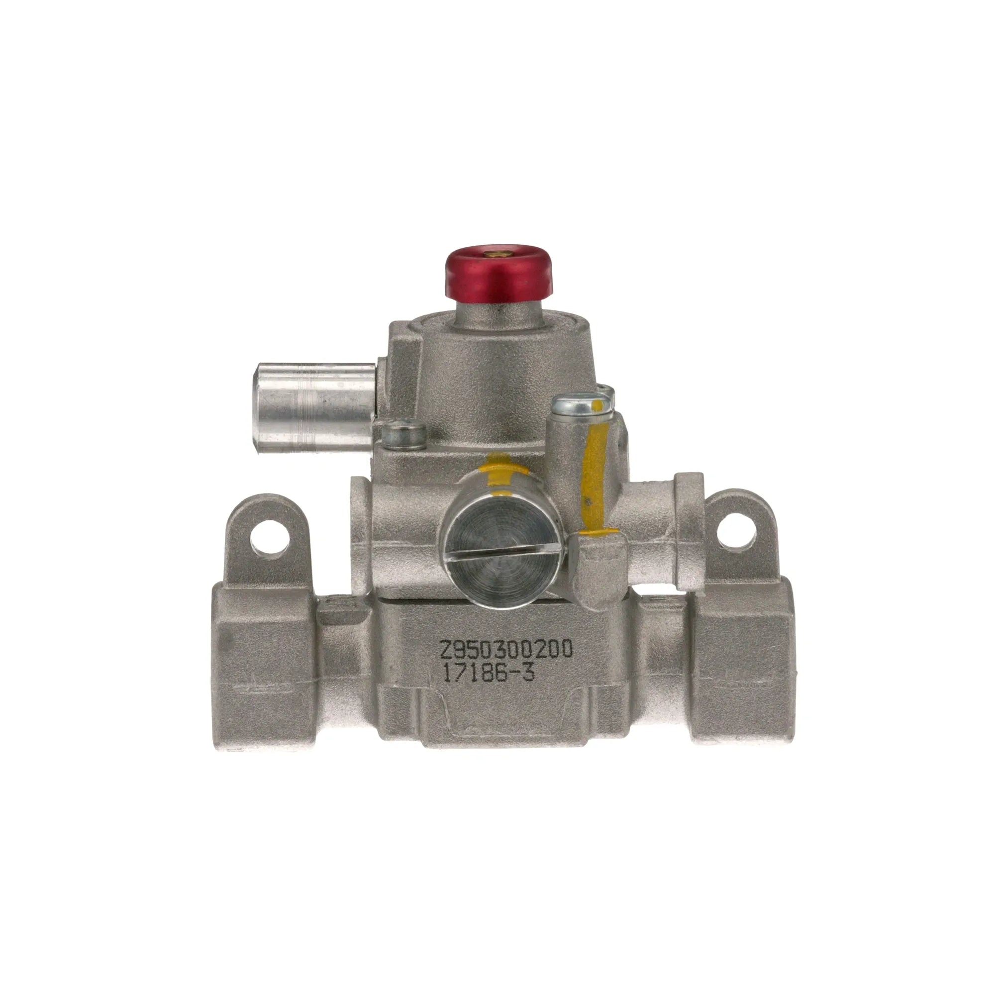 G01479-1 Garland - J Type Gas Carrier & Magnet Head alternate view 1