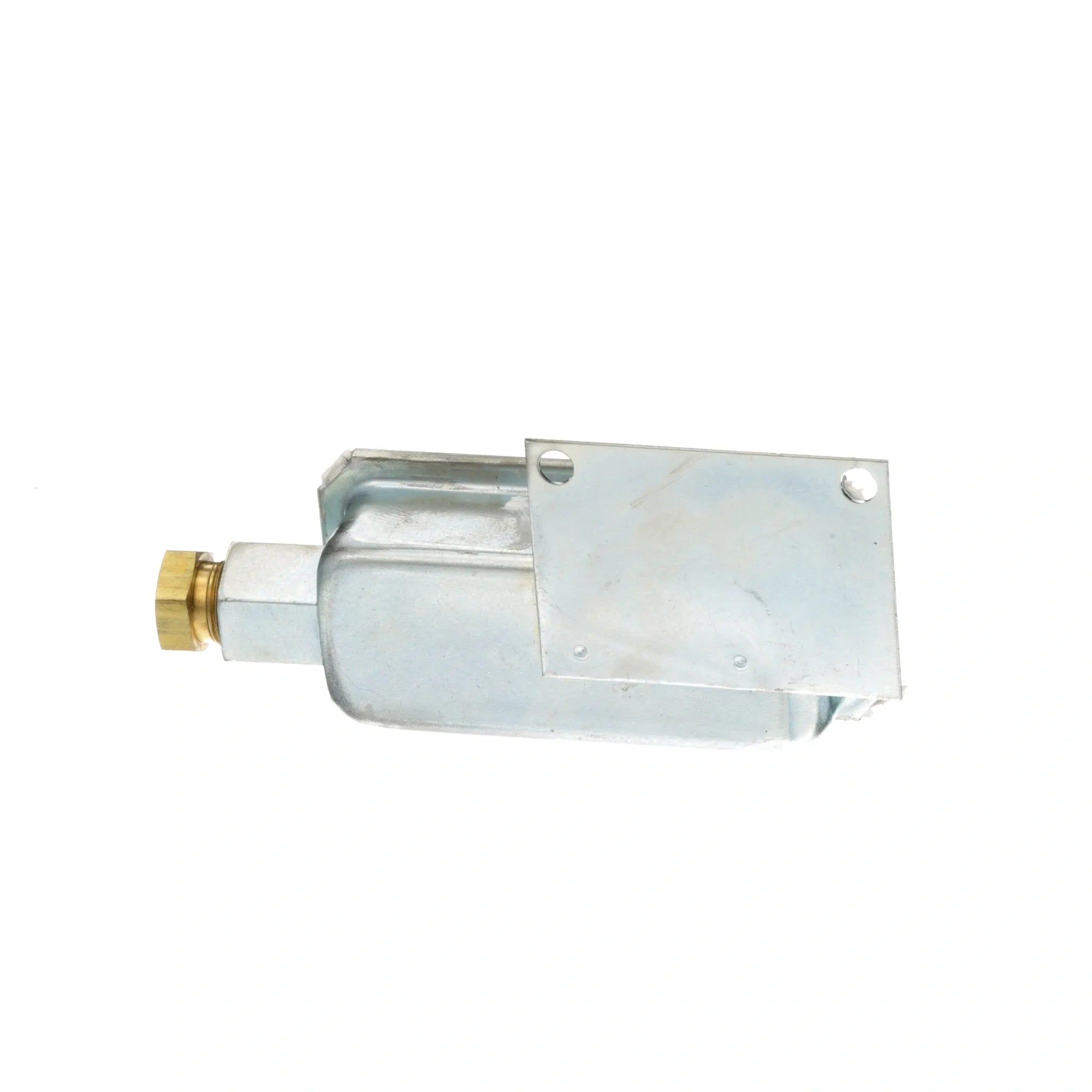 15109-N Hobart - Reliable Gas Safety Valve 3/8