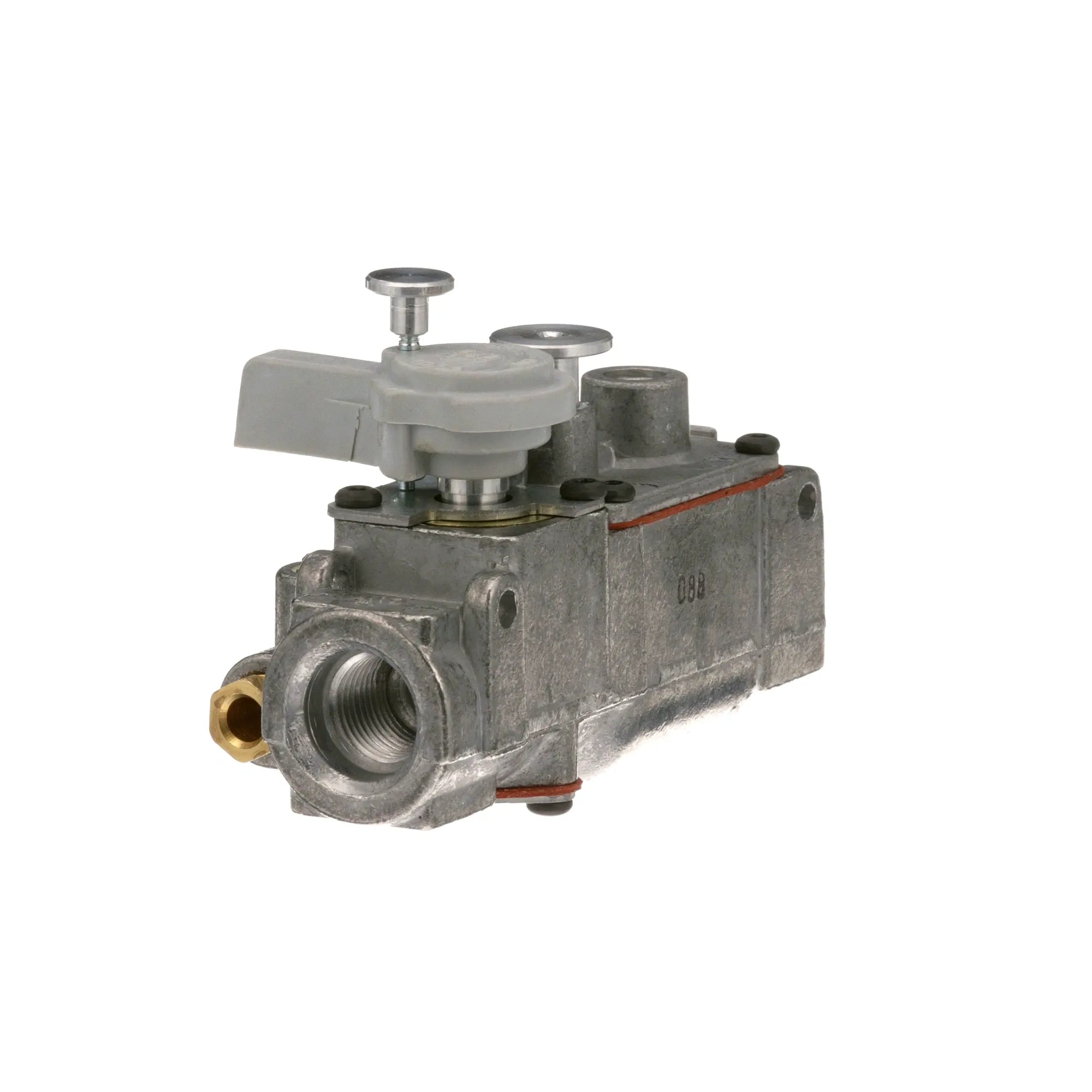 L016A Cecilware - Gas Valve 3/8