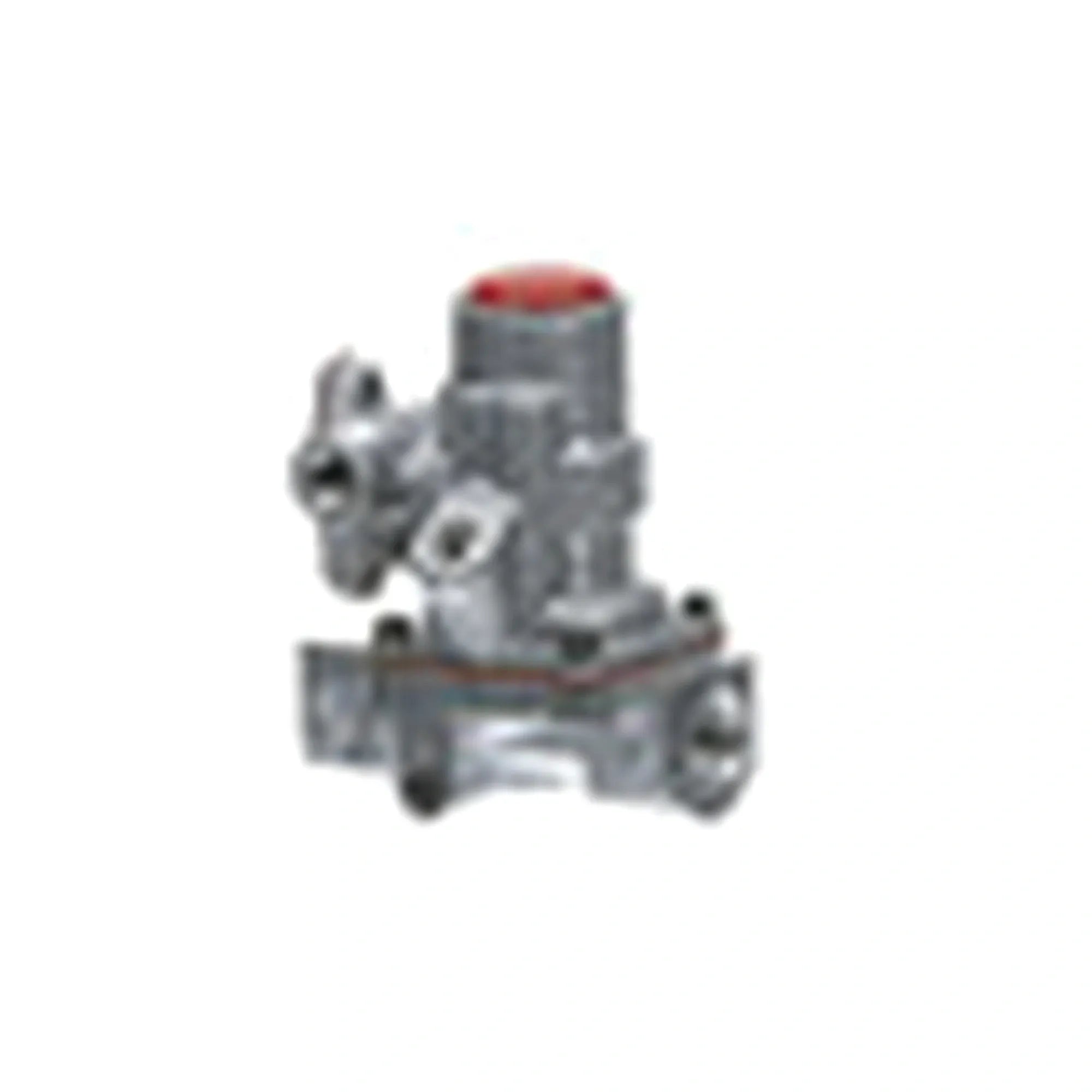 5025A Vulcan Hart - Reliable Pilot Safety Valve alternate view 2