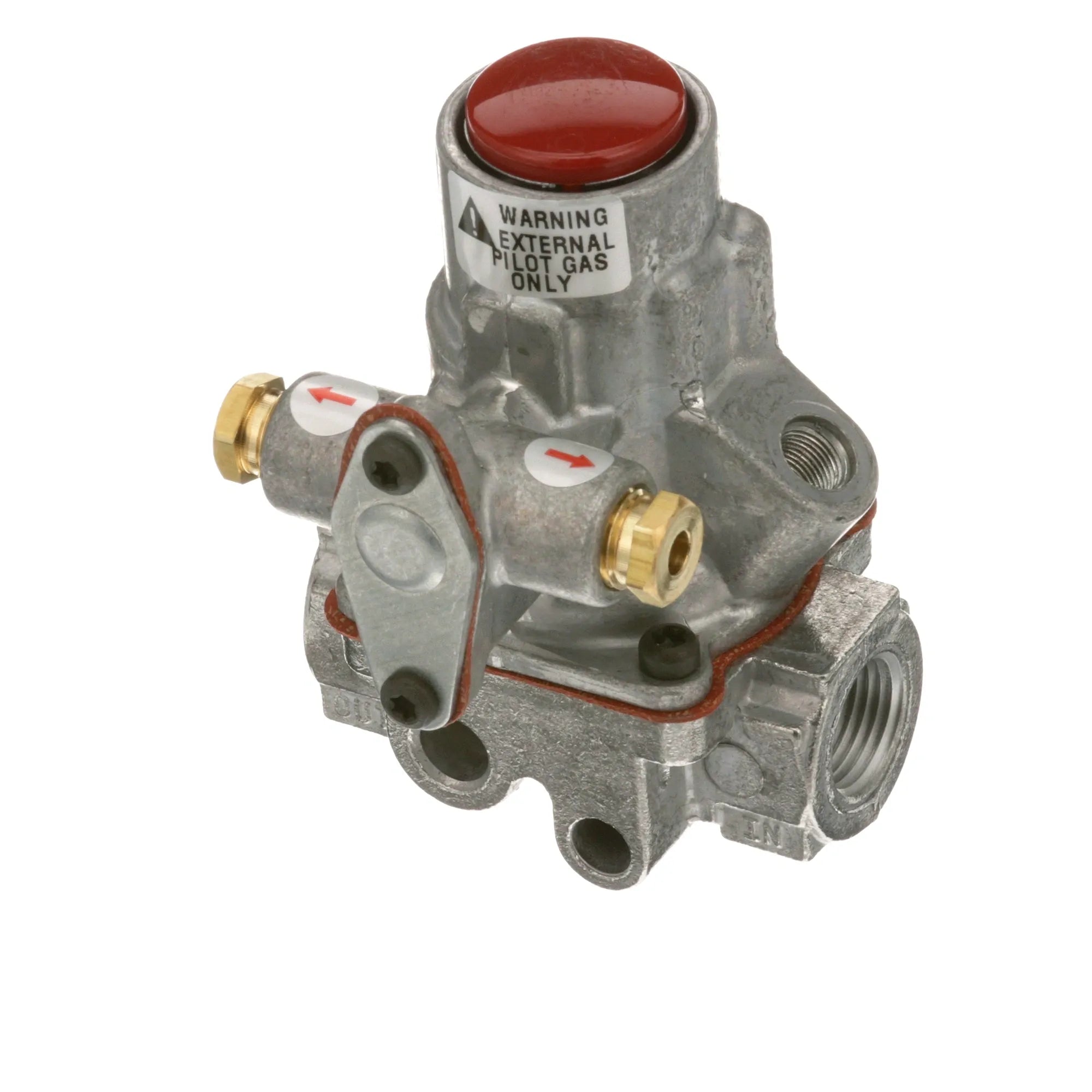 253490-1 Garland - Durable Safety Valve for Ovens alternate view 3