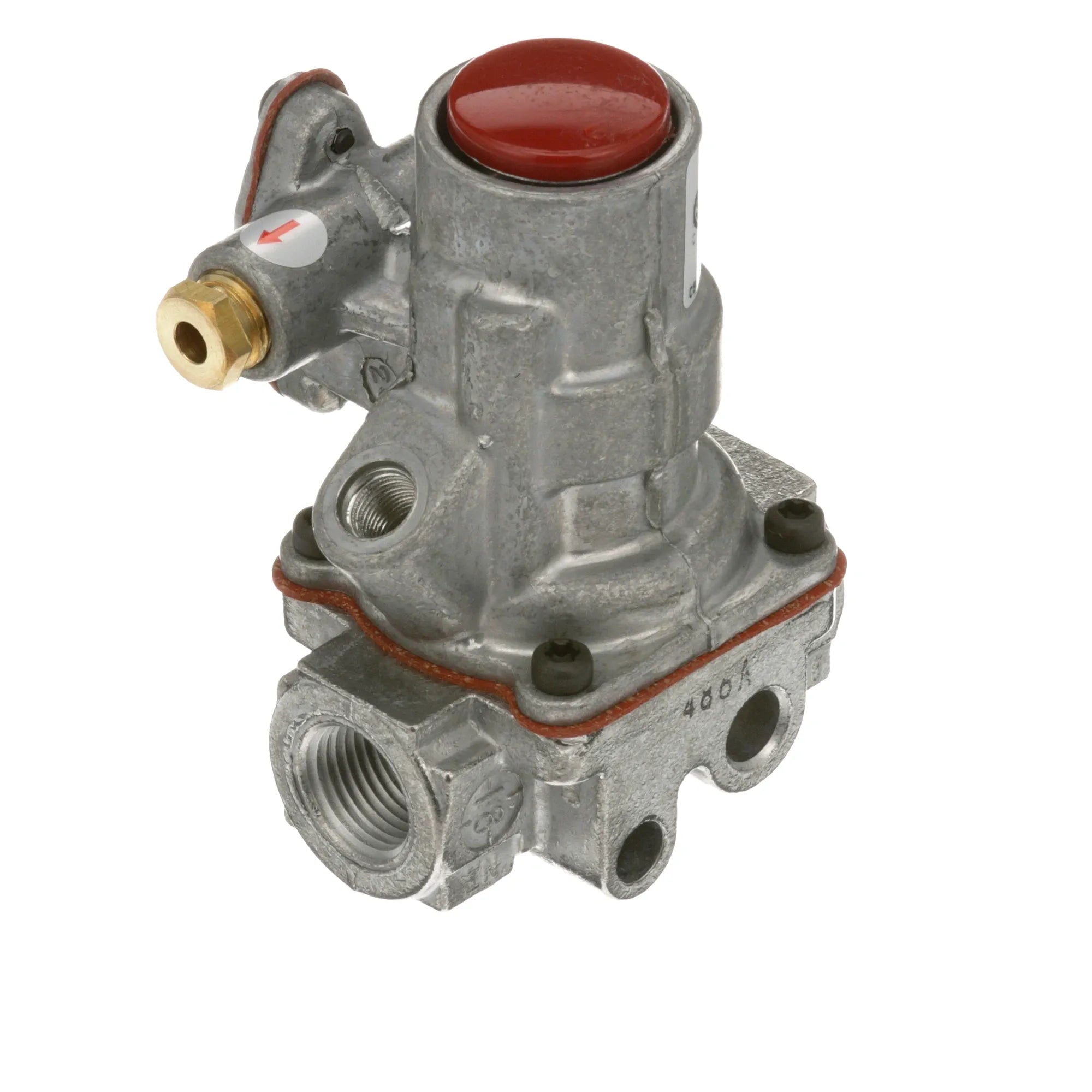 CK1415703 Garland - Safety Valve for Ovens and Grills alternate view 4