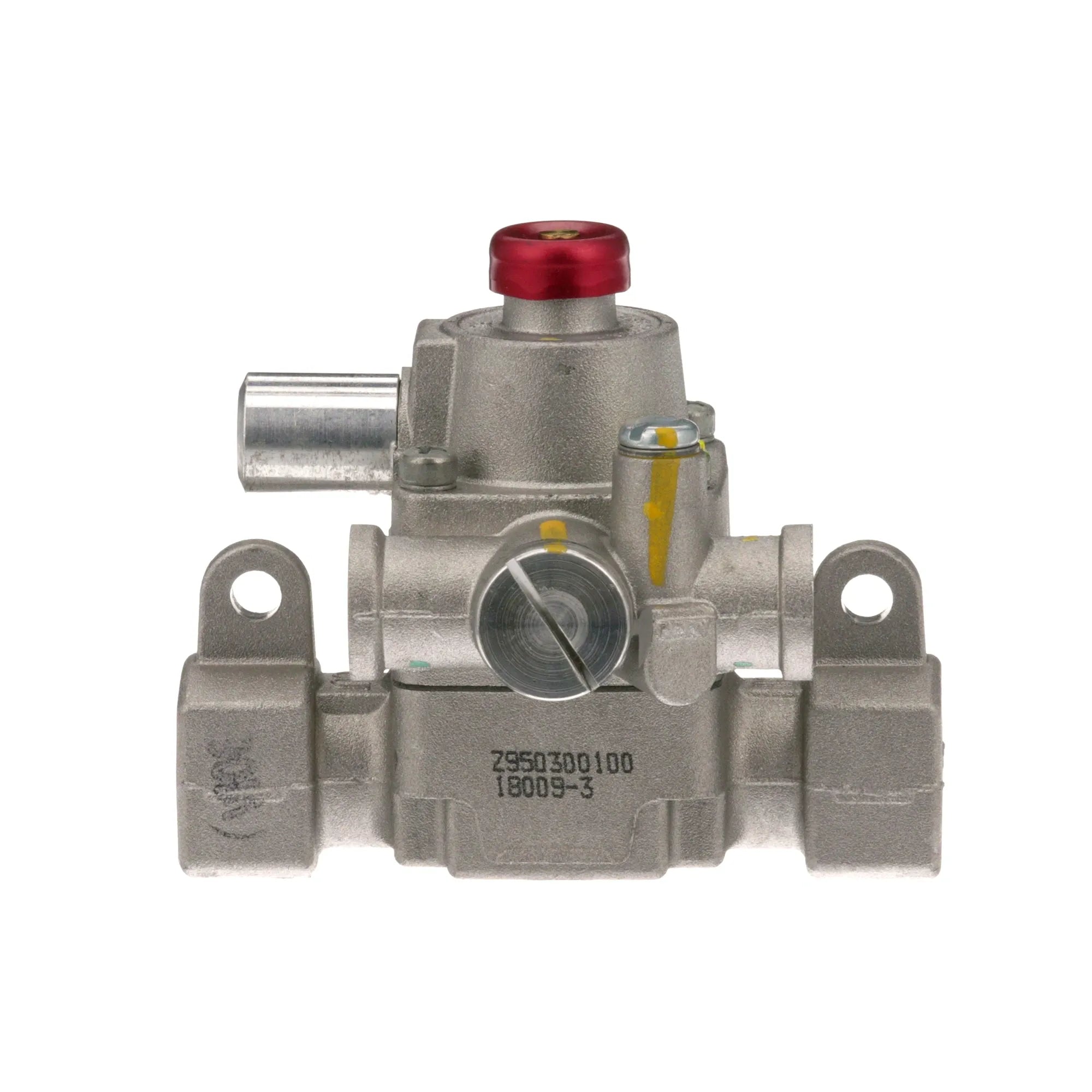 00-705387-0000A Hobart - Safety Valve for Gas Ovens alternate view 1
