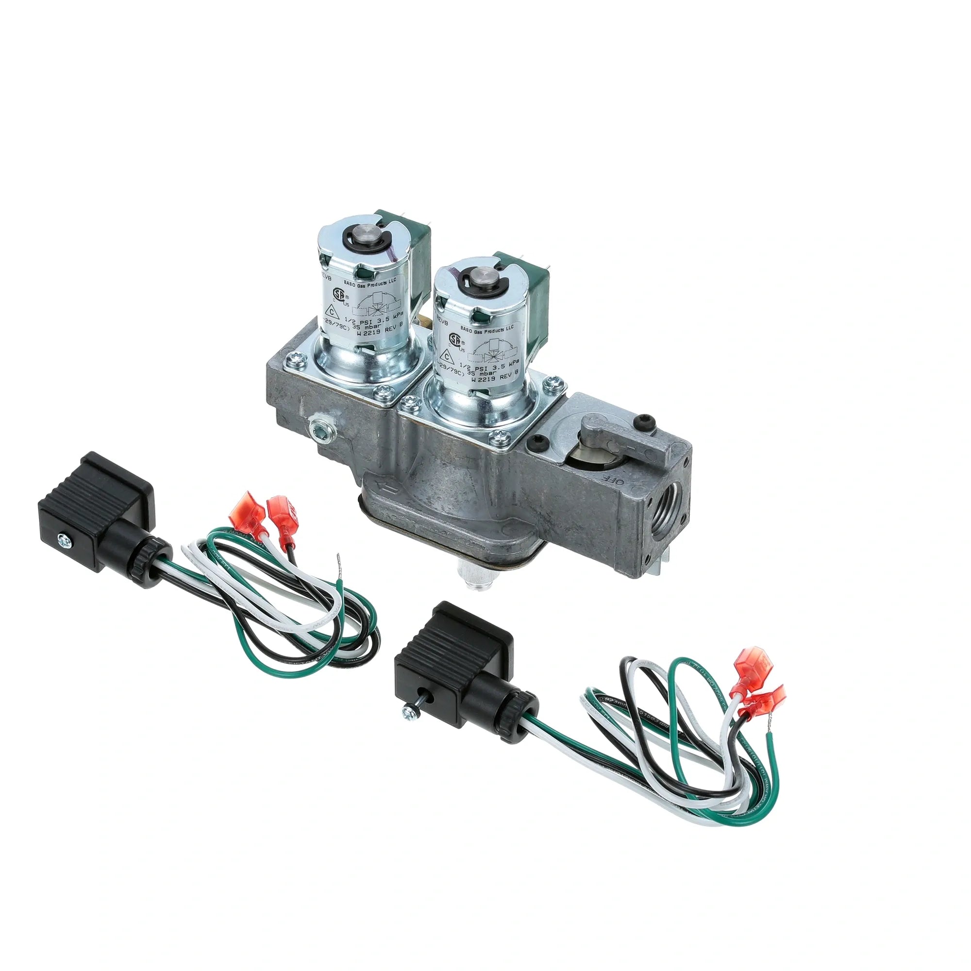GL1806501 Garland - 1/2
