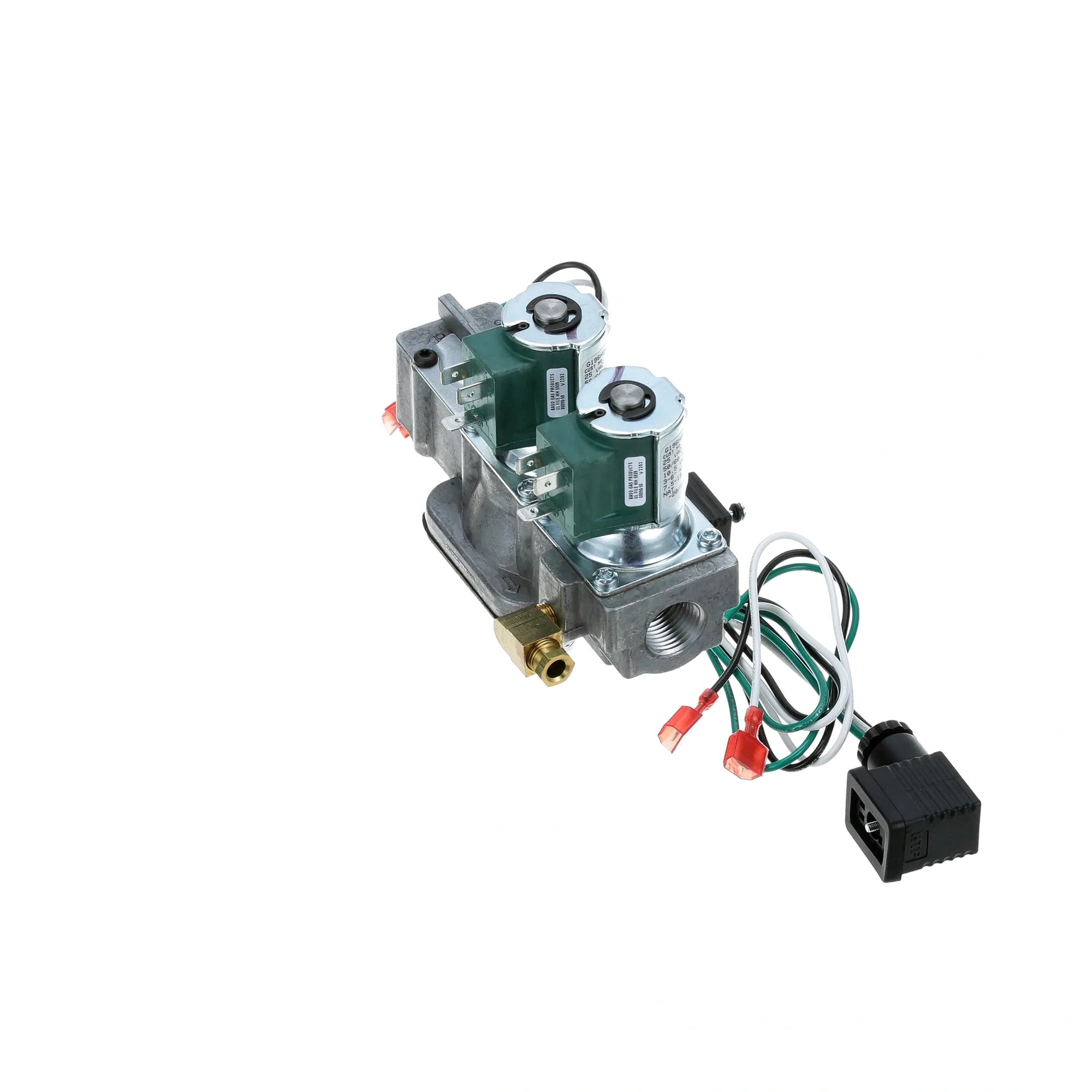 GL1806501 Garland - 1/2