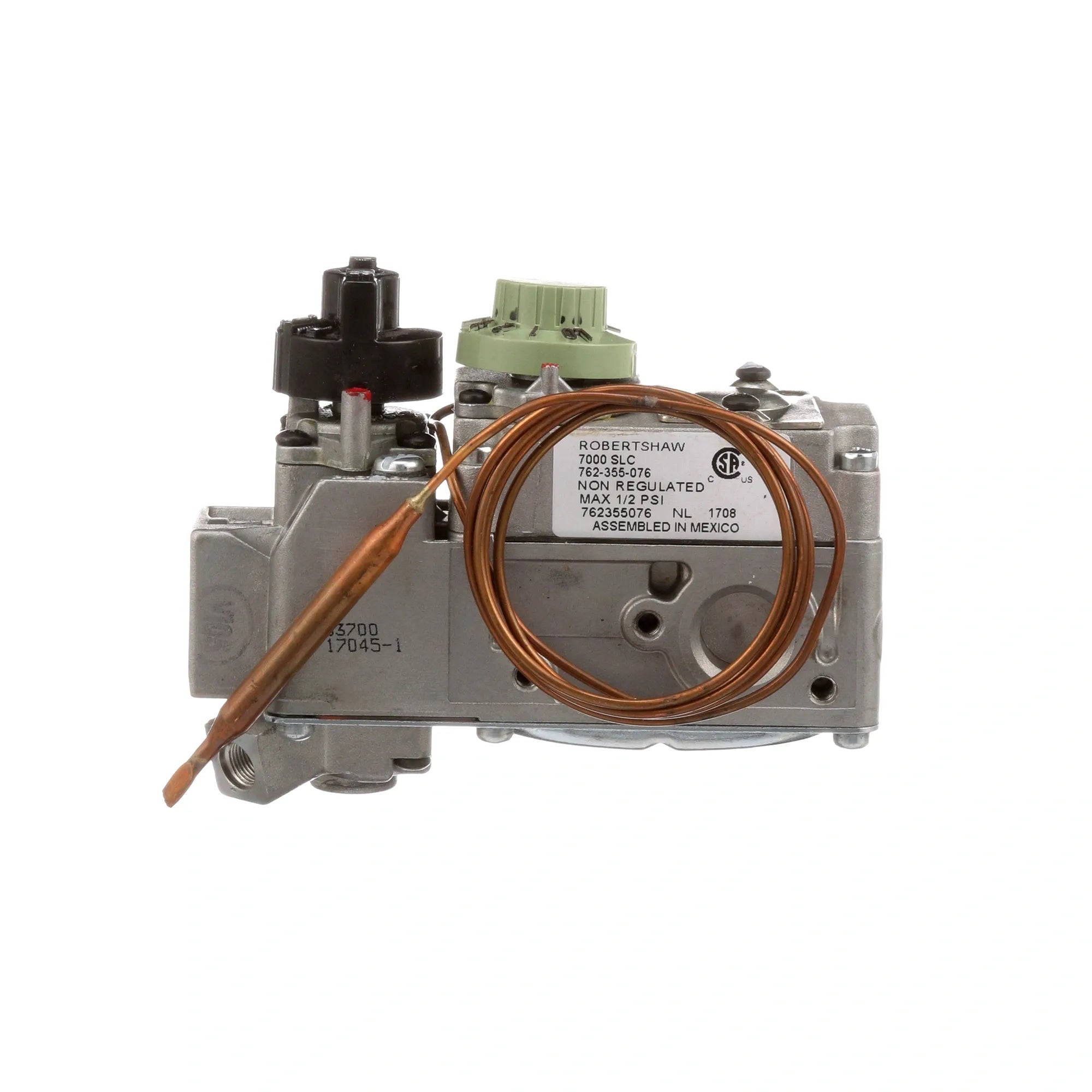 541077 B2BFSI - 3/8
