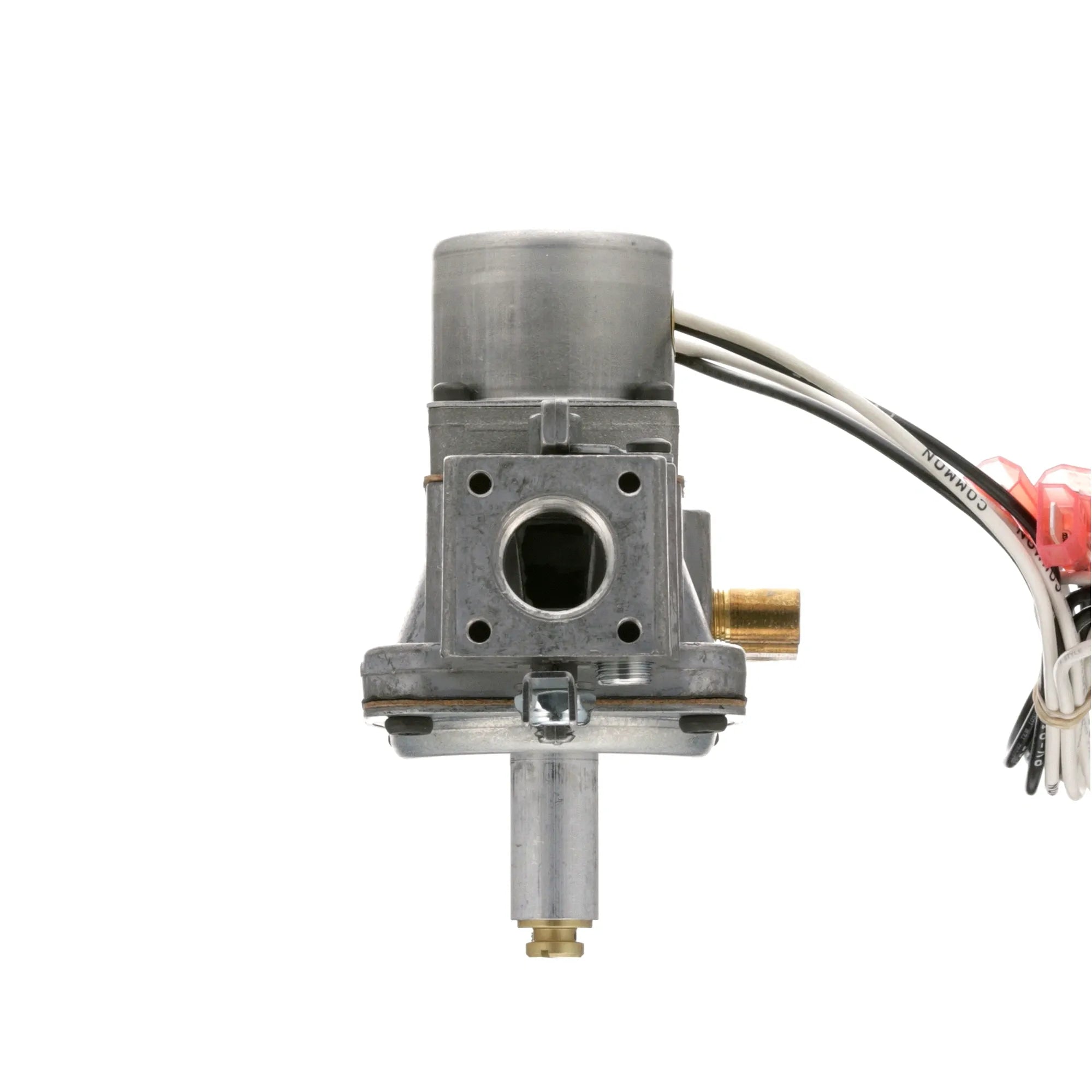 1935702 Garland - Dual Gas Solenoid Valve for Efficiency alternate view 2