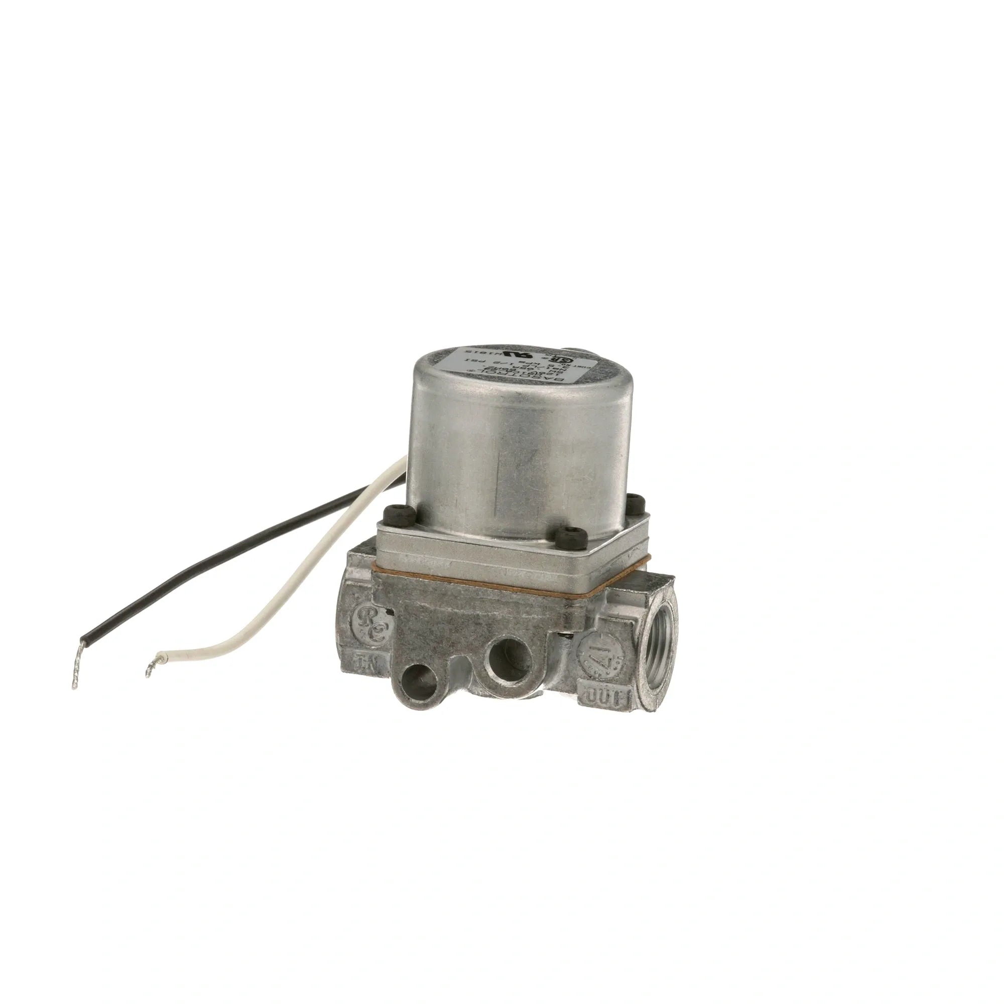 SOU1173484 Southbend - 3/8