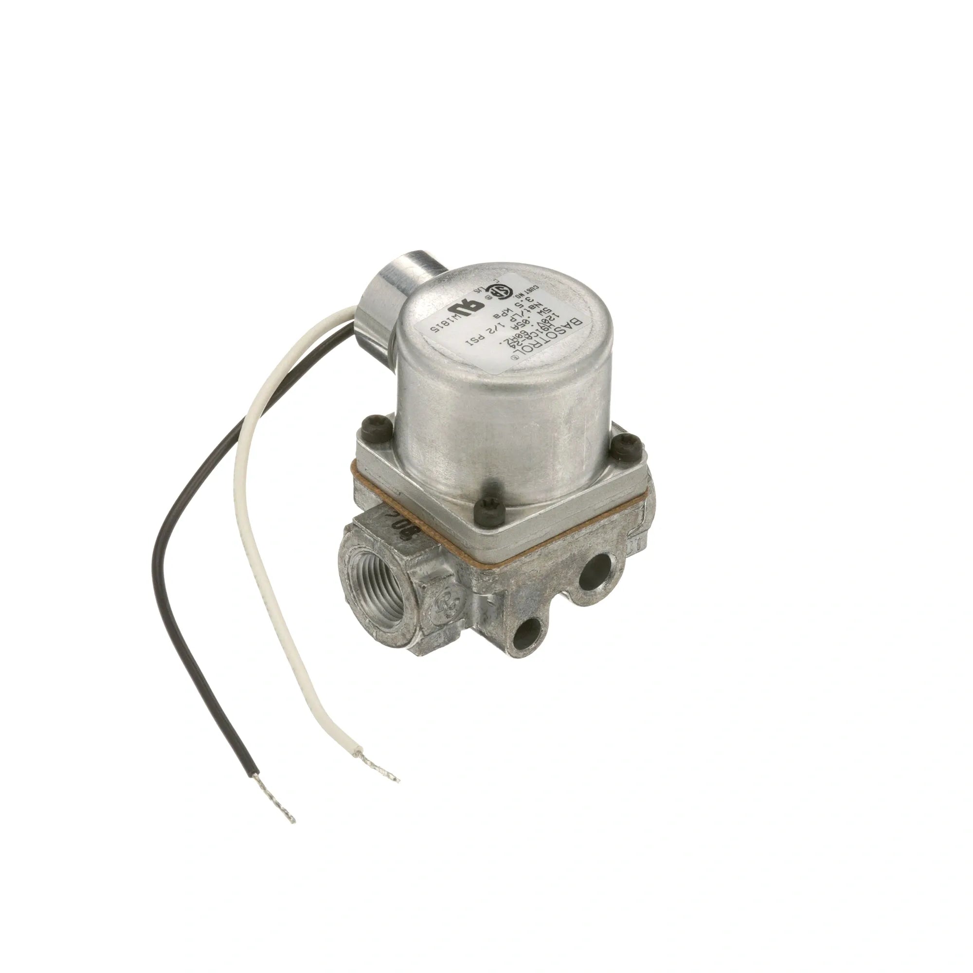 SOU1173484 Southbend - 3/8