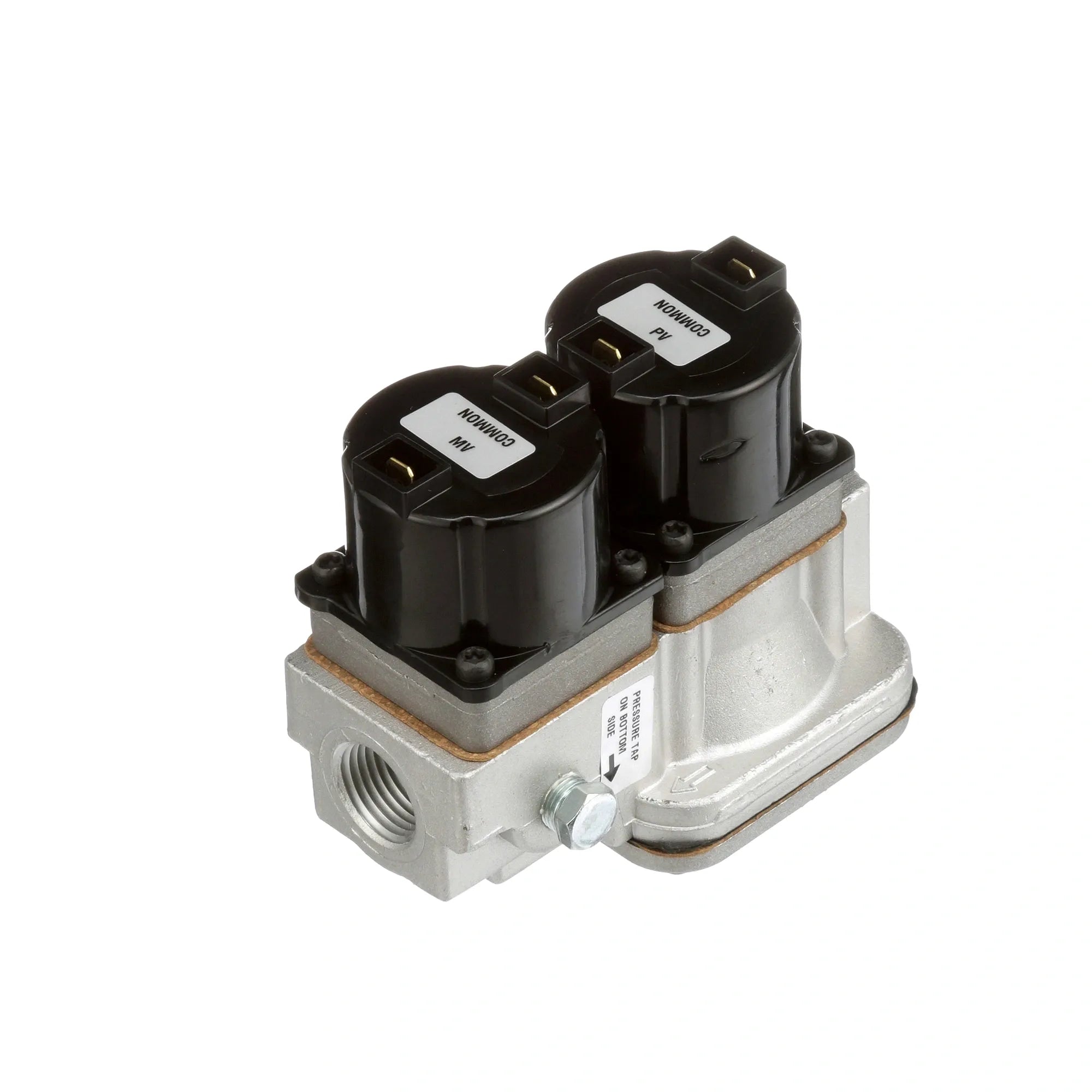 G96HGA-4 Johnson Controls - Efficient Gas Valve Solution alternate view 4