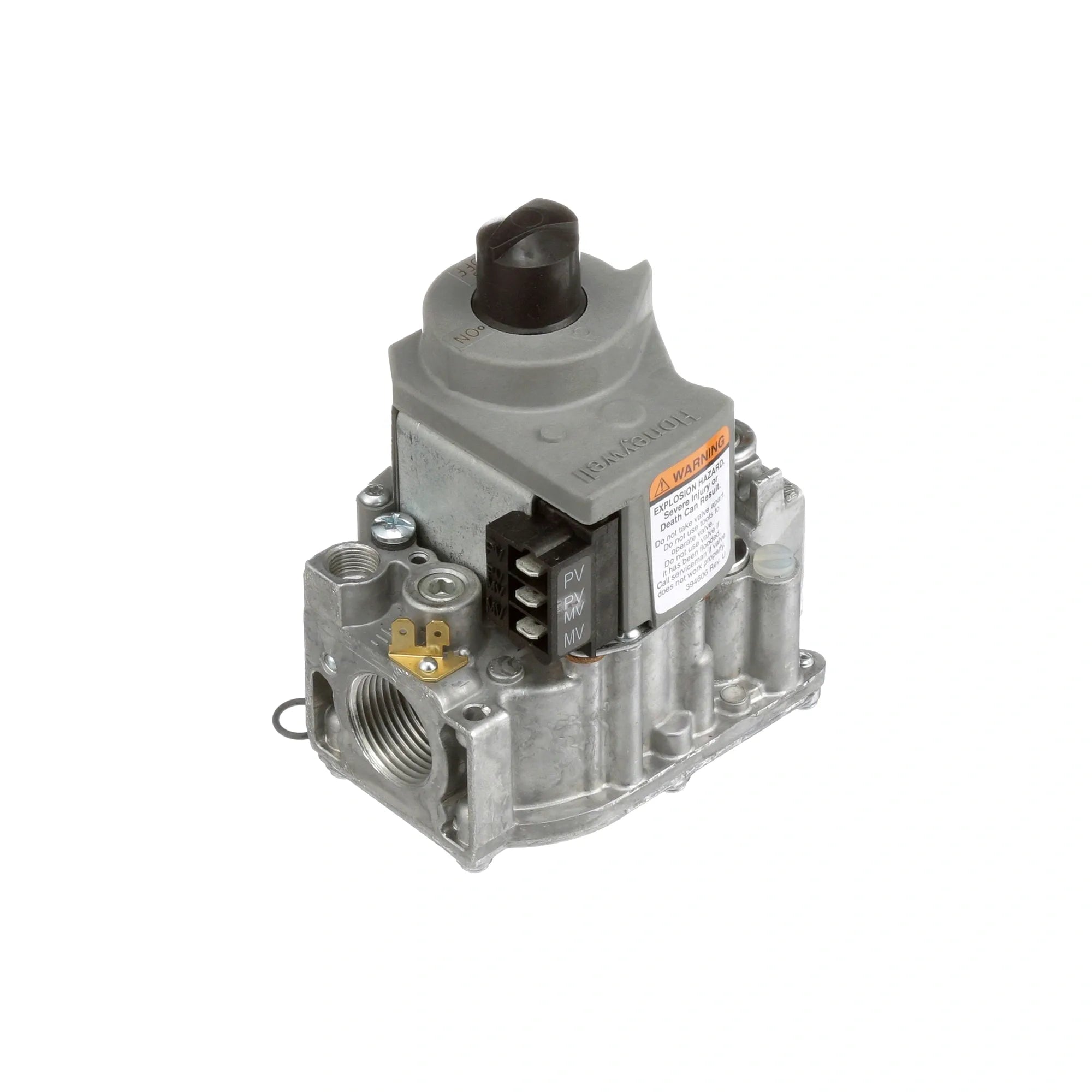 844133-2 Hobart - Premium Gas Safety Valve Replacement alternate view 4