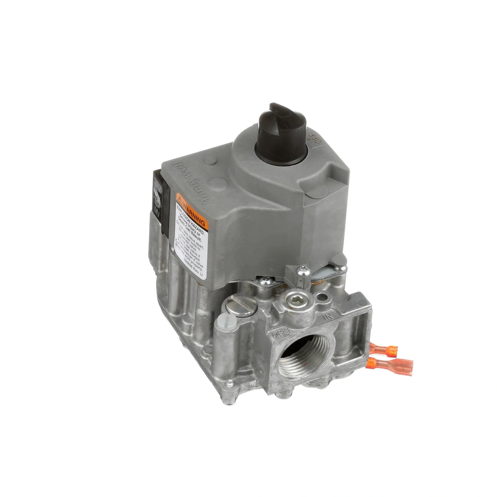 844133-2 Hobart - Premium Gas Safety Valve Replacement alternate view 5