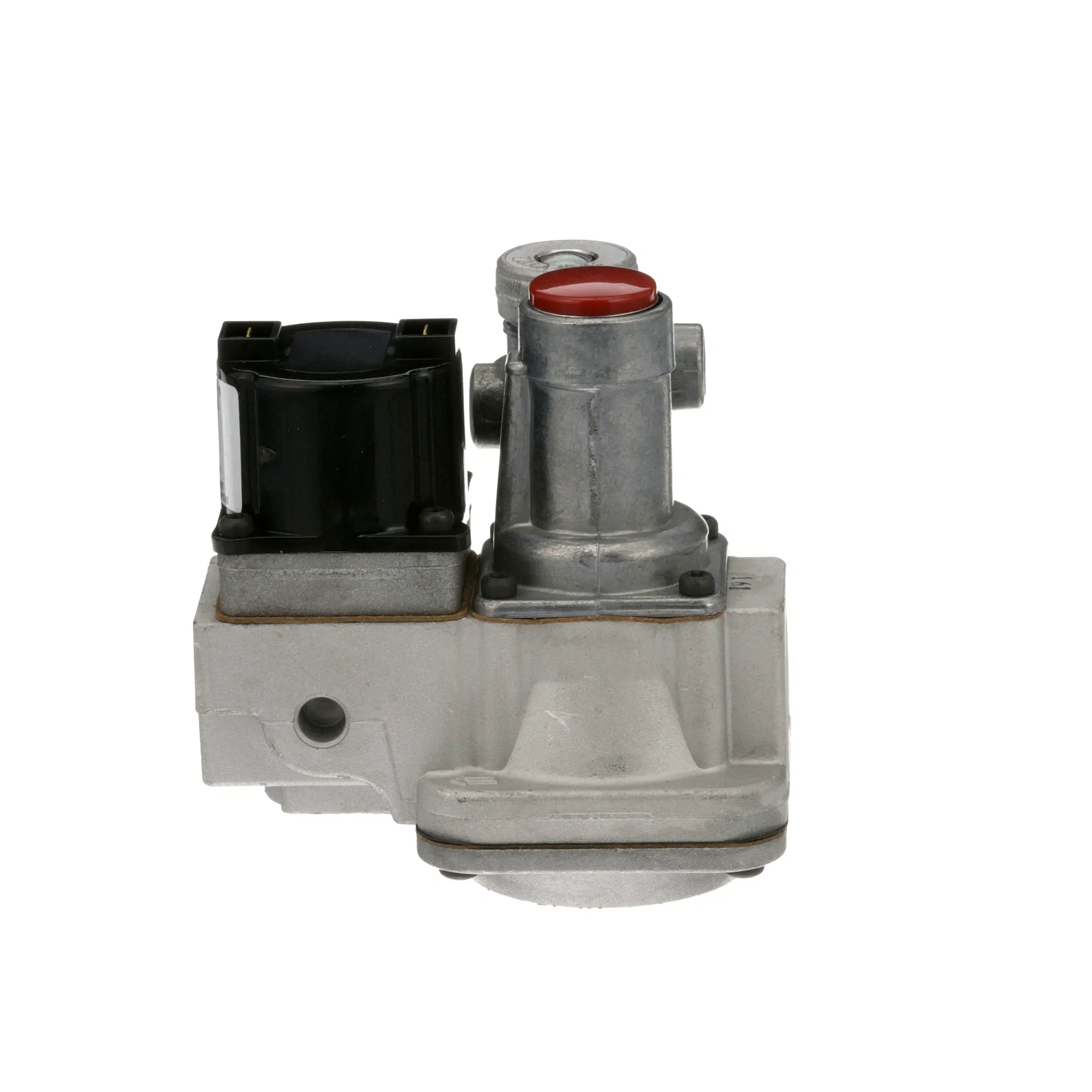 088260 Groen - Quality Gas Valve for Groen Kettles alternate view 1