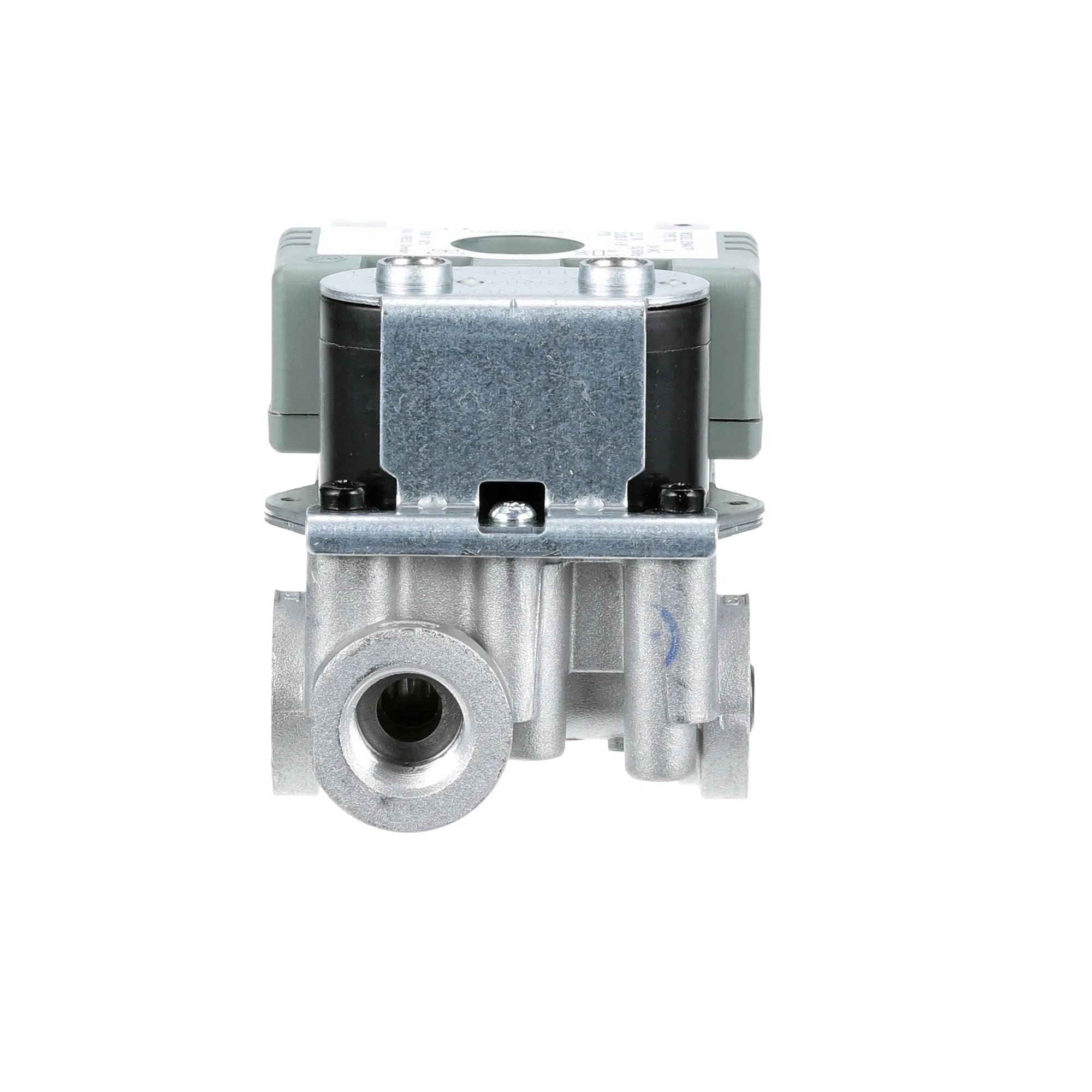 25M47P White Rodgers - Dual Gas Solenoid Valve 24V alternate view 1