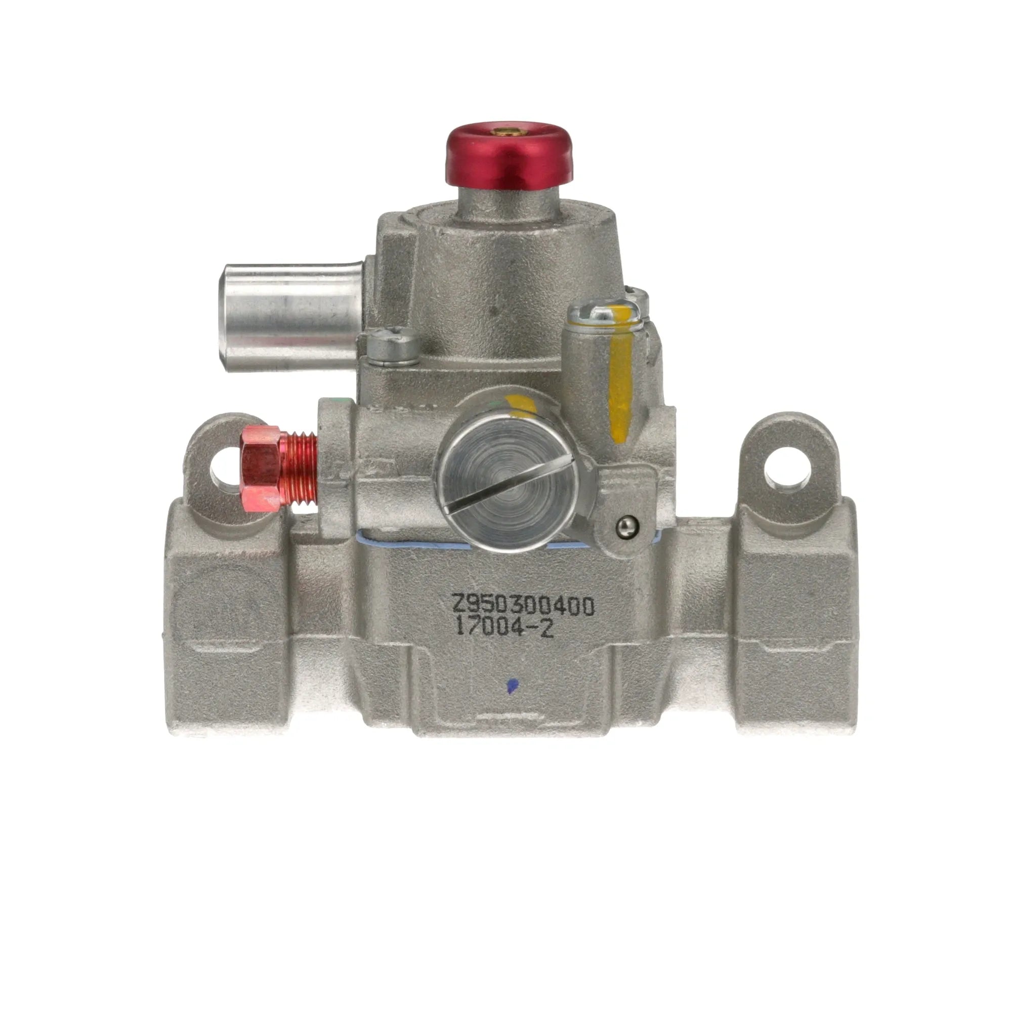 52092 Blodgett - High Temp Pilot Safety Valve Assembly alternate view 1