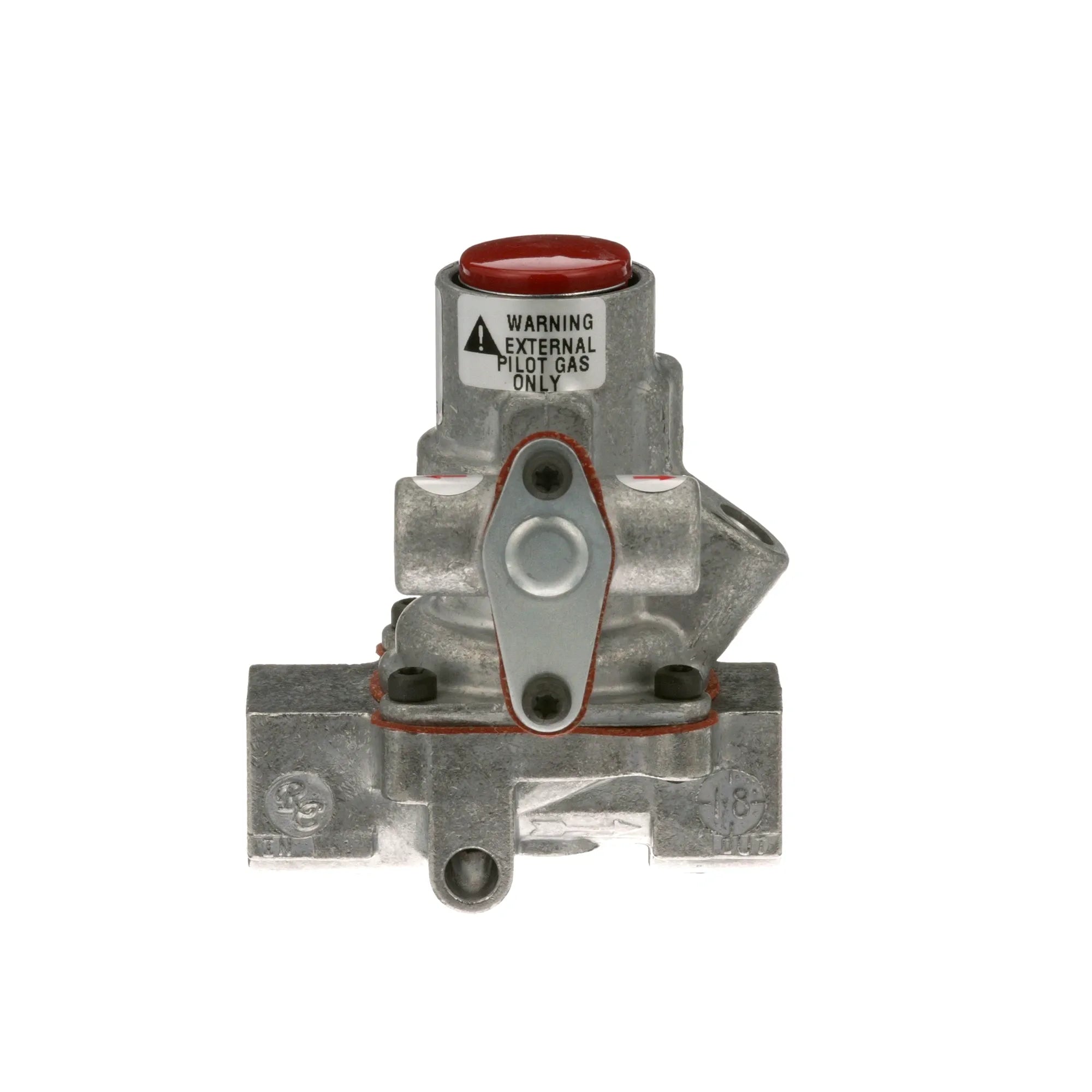 497765-00002 Vulcan Hart - Premium Safety Valve alternate view 1
