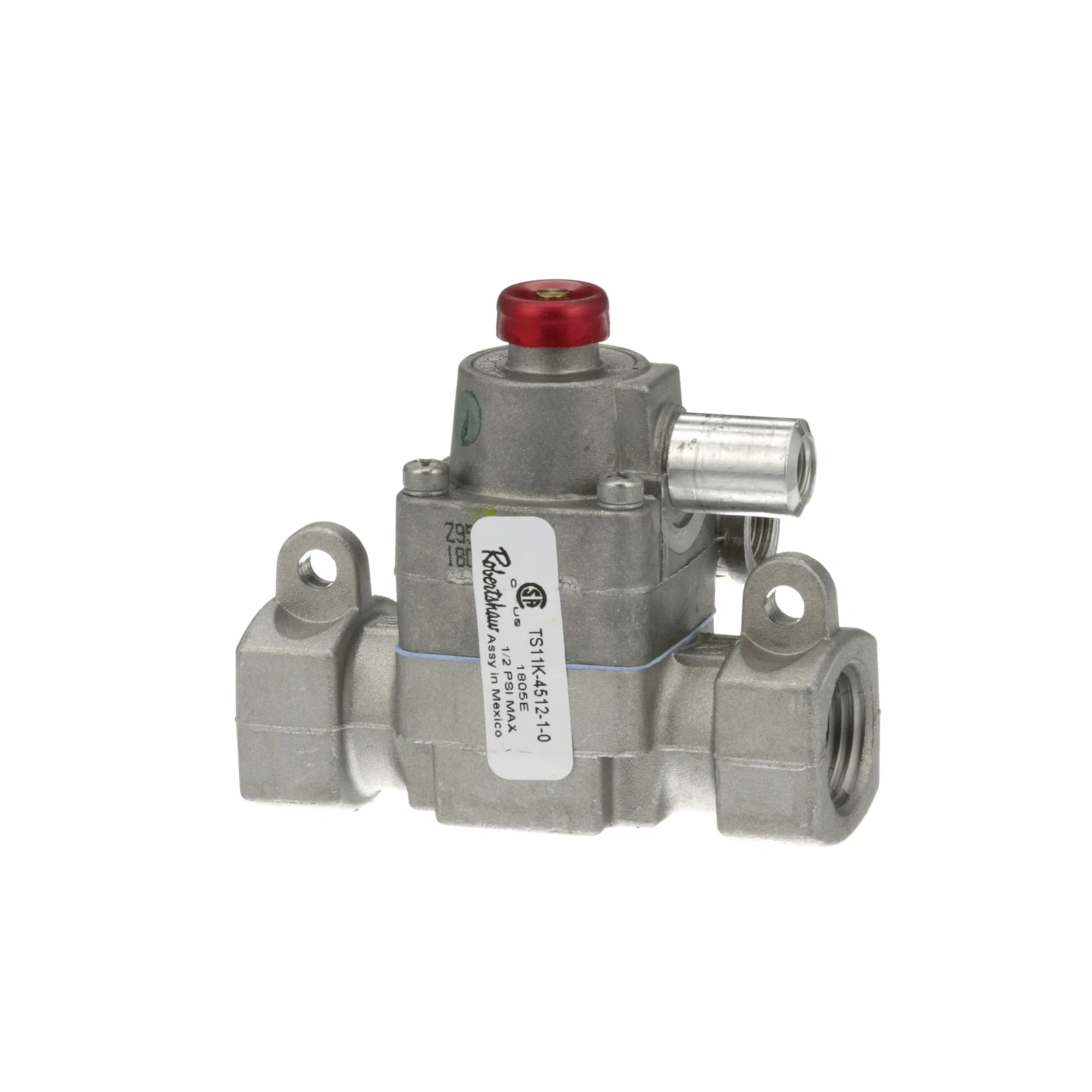 55127 Marsal And Sons - High Temp Safety Valve alternate view 2