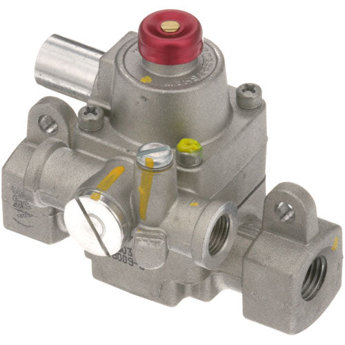 00-714267 Hobart - Safety Valve 1/4