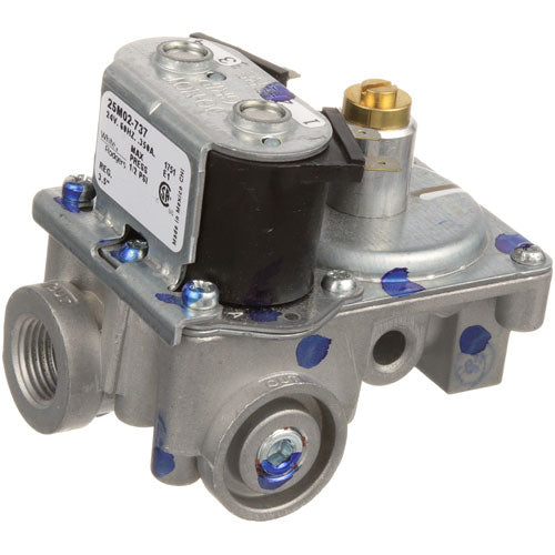 VH497269-1 Vulcan Hart - Natural Gas Control Valve