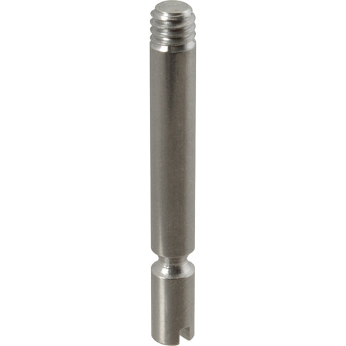 243A Shaver Specialty - Pusher Block Pin Pack of 2