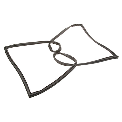 67067 Arctic Air - Premium Door Gasket for Refrigerators