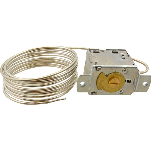 ICE9041097-01 Ice-O-Matic - Bin Control Thermostat