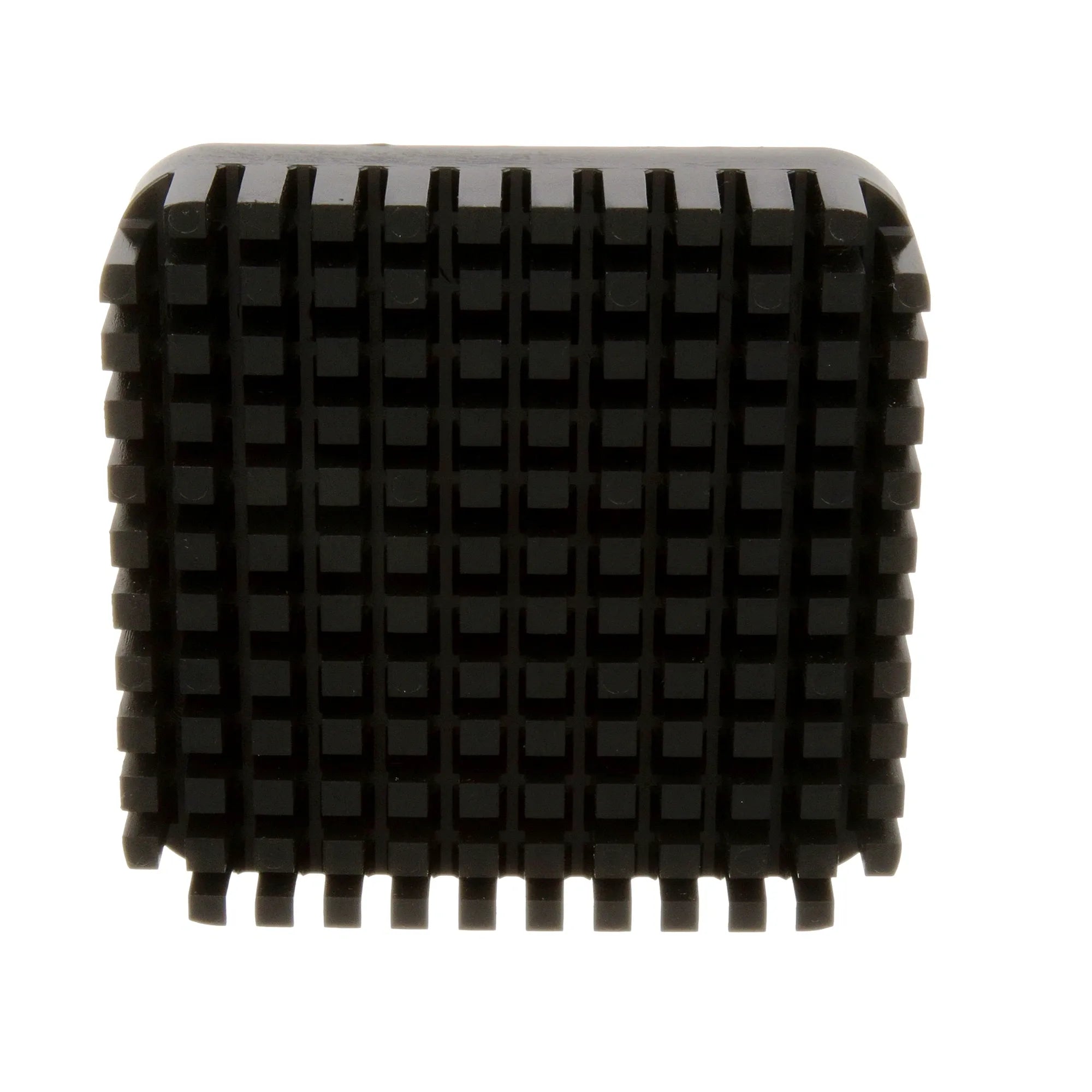 55417 Nemco - Push Block for Easy Chopper & Fry Cutter alternate view 1
