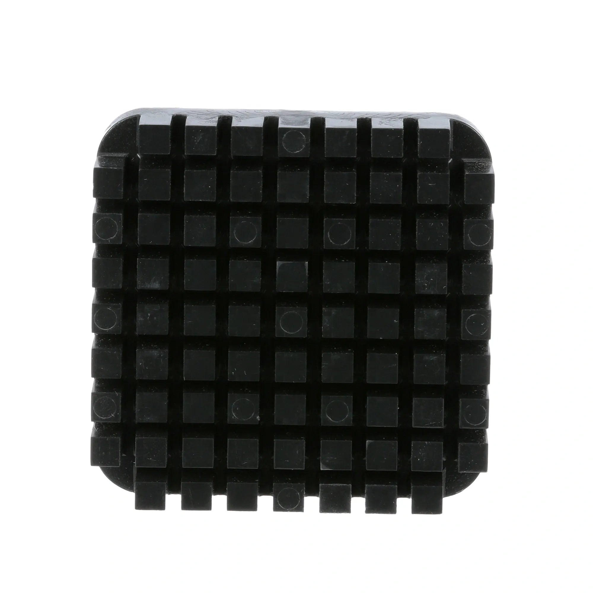 55418 Nemco - Durable 3/8in Push Block Replacement alternate view 1