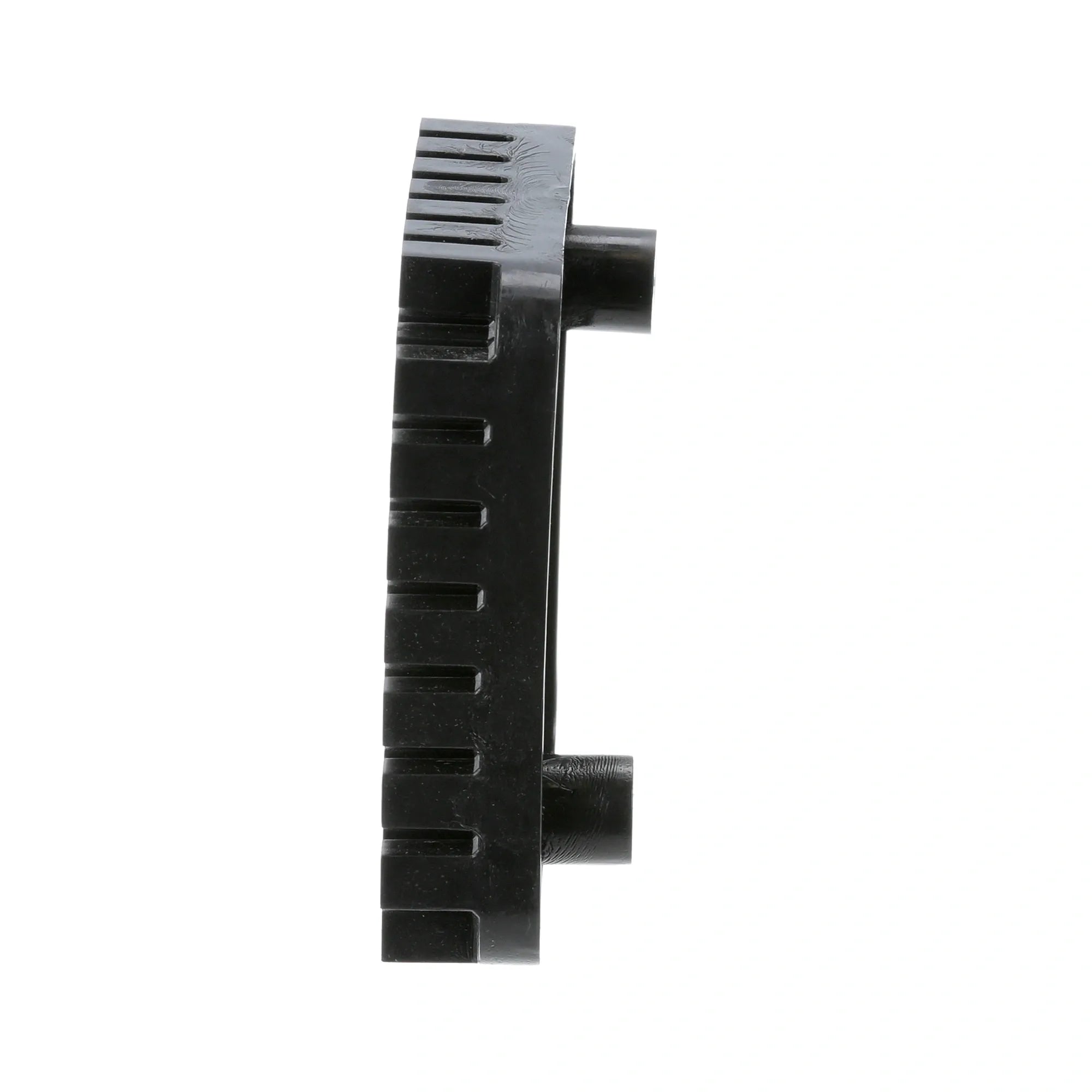 A4206 Nemco - Durable 3/8in Push Block for Easy Chopping alternate view 2
