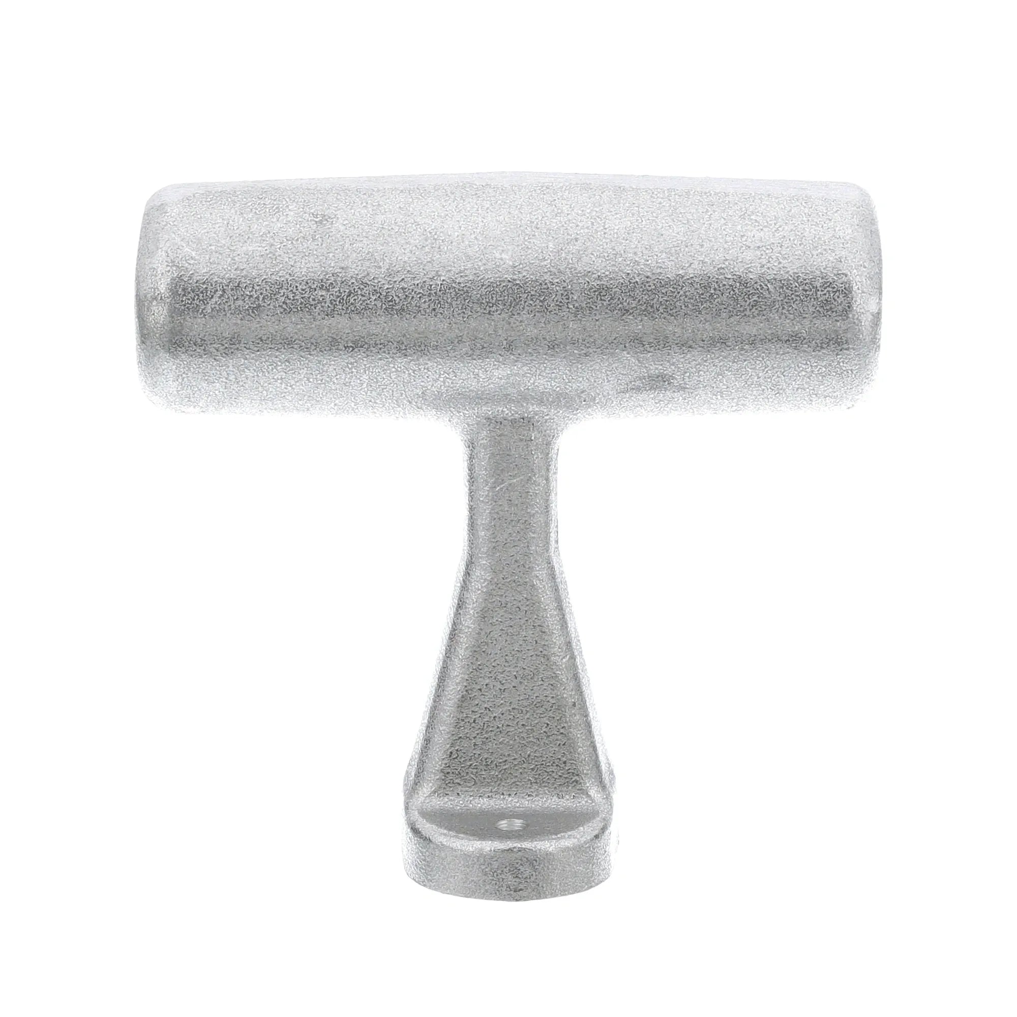 355446 Nemco alternate view 1