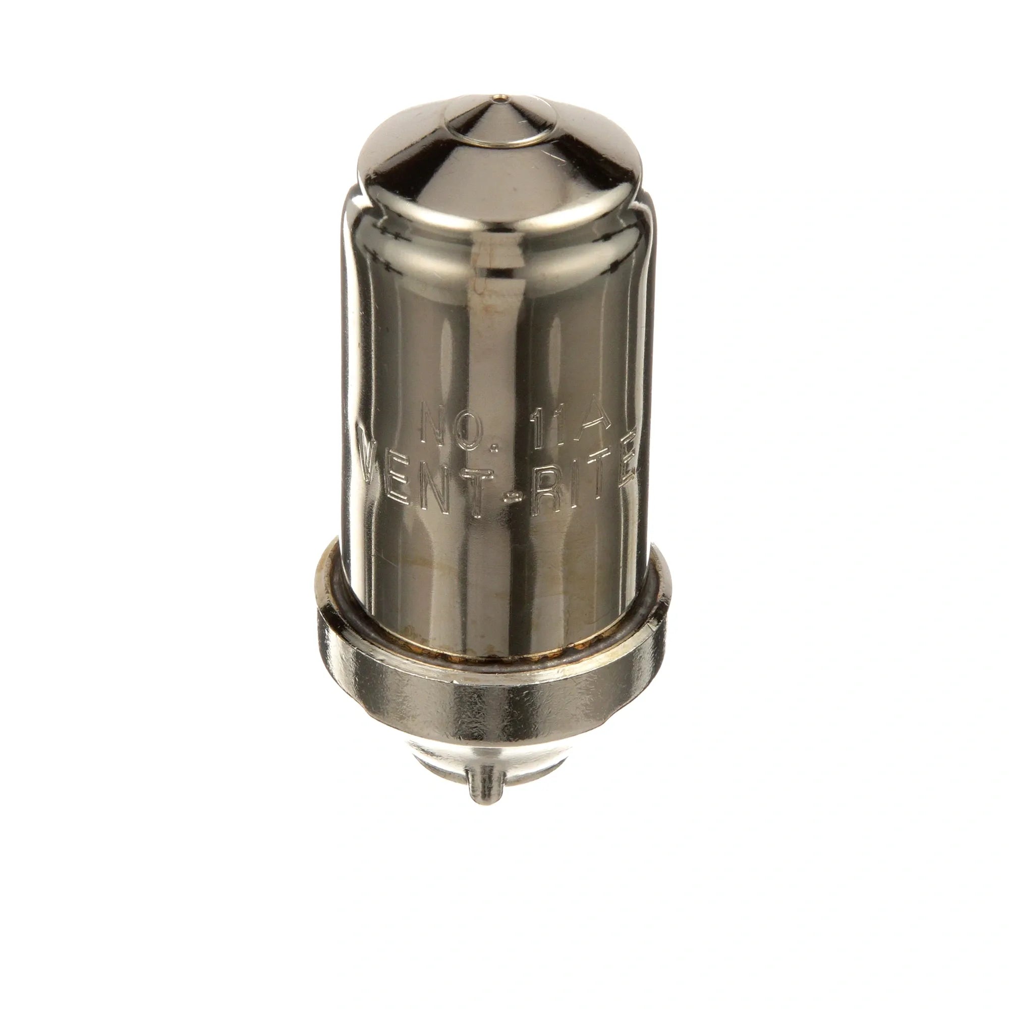 S10-4556 Market Forge - Air Vent for Steam Systems alternate view 1
