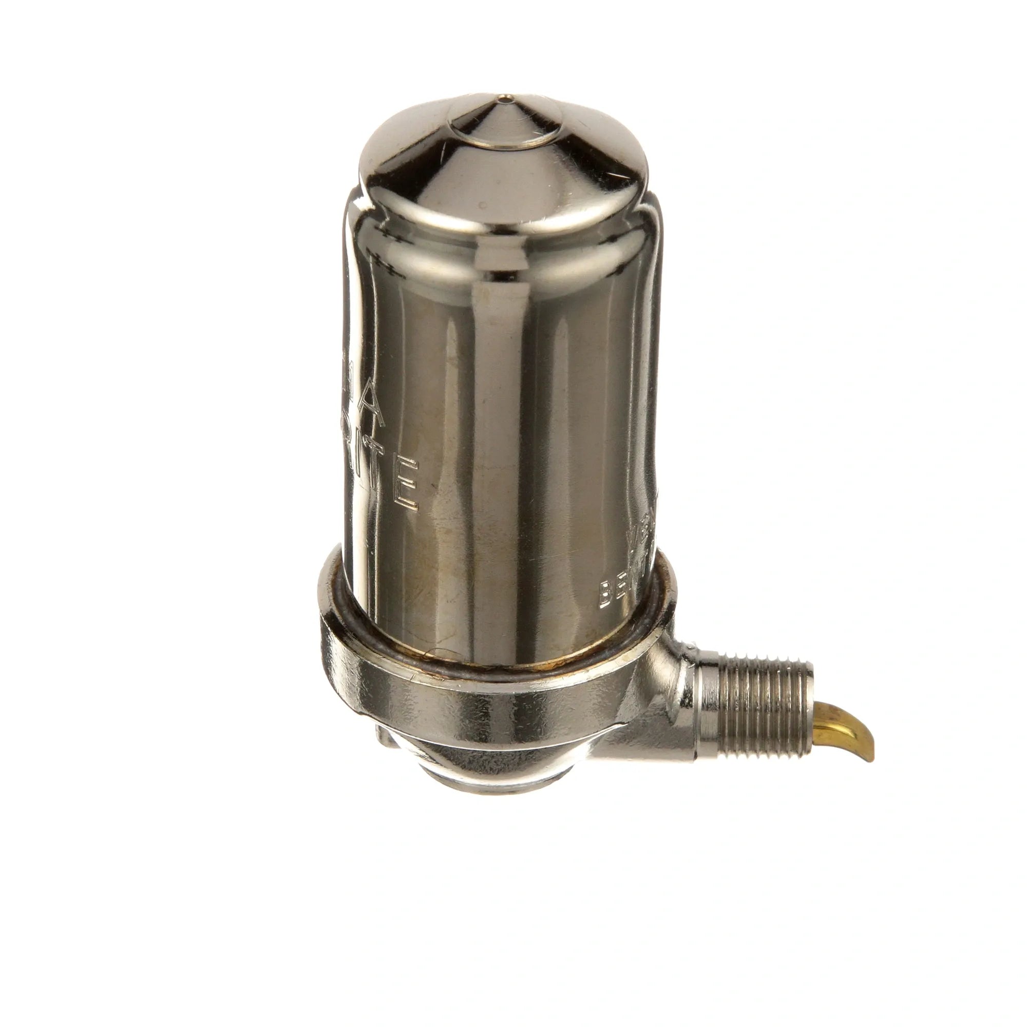 S10-4556 Market Forge - Air Vent for Steam Systems alternate view 2