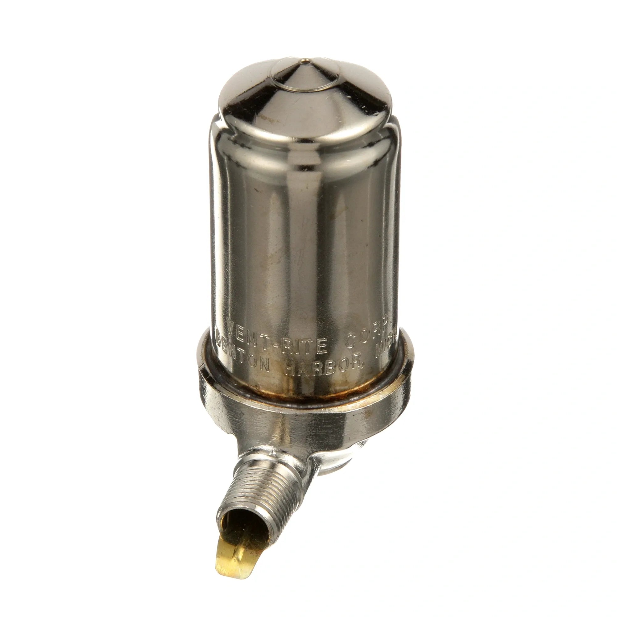S10-4556 Market Forge - Air Vent for Steam Systems alternate view 3