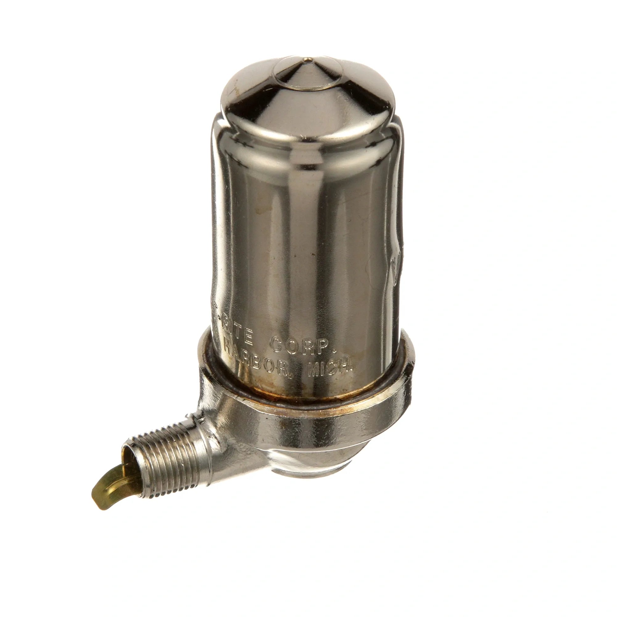 S10-4556 Market Forge - Air Vent for Steam Systems alternate view 4