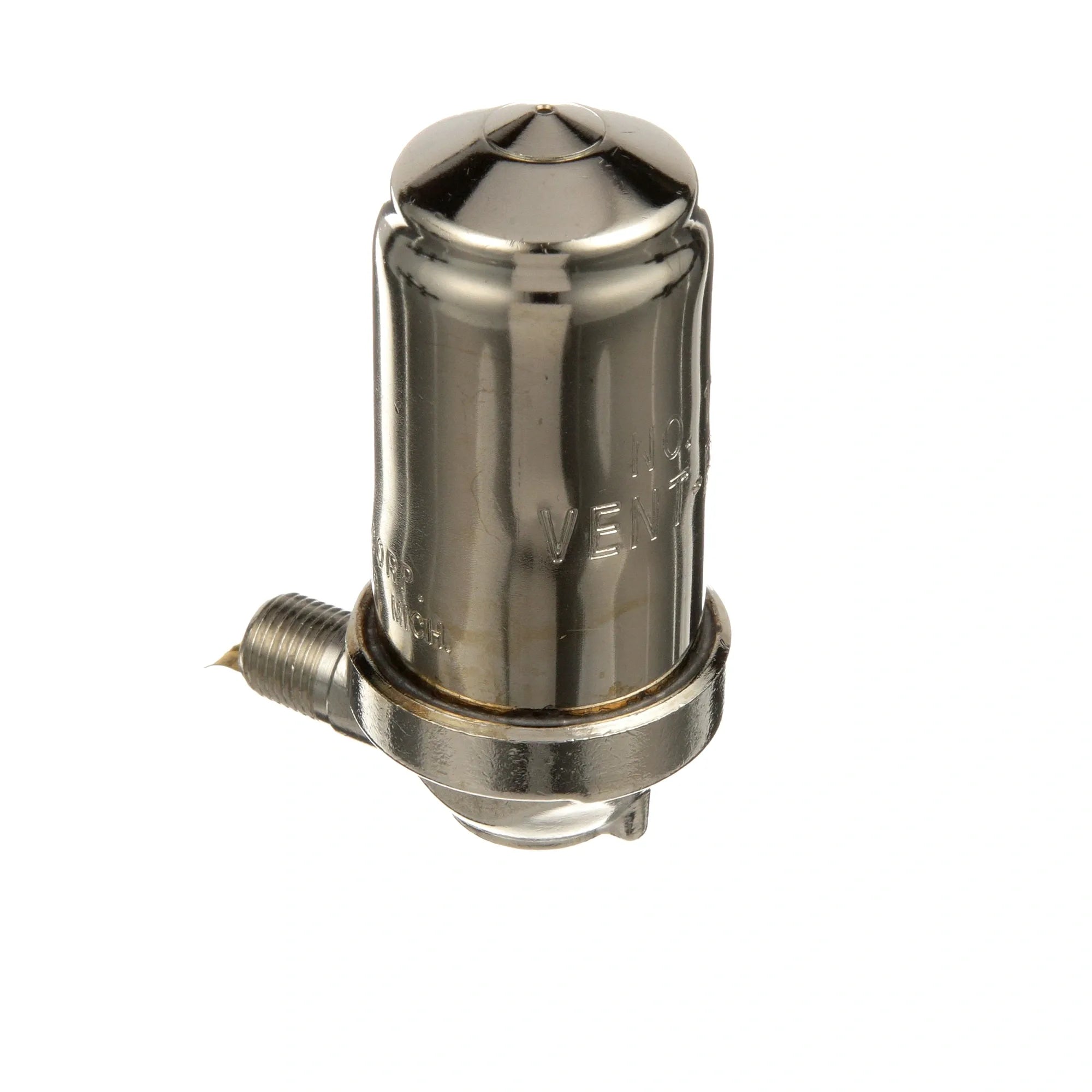 S10-4556 Market Forge - Air Vent for Steam Systems alternate view 5