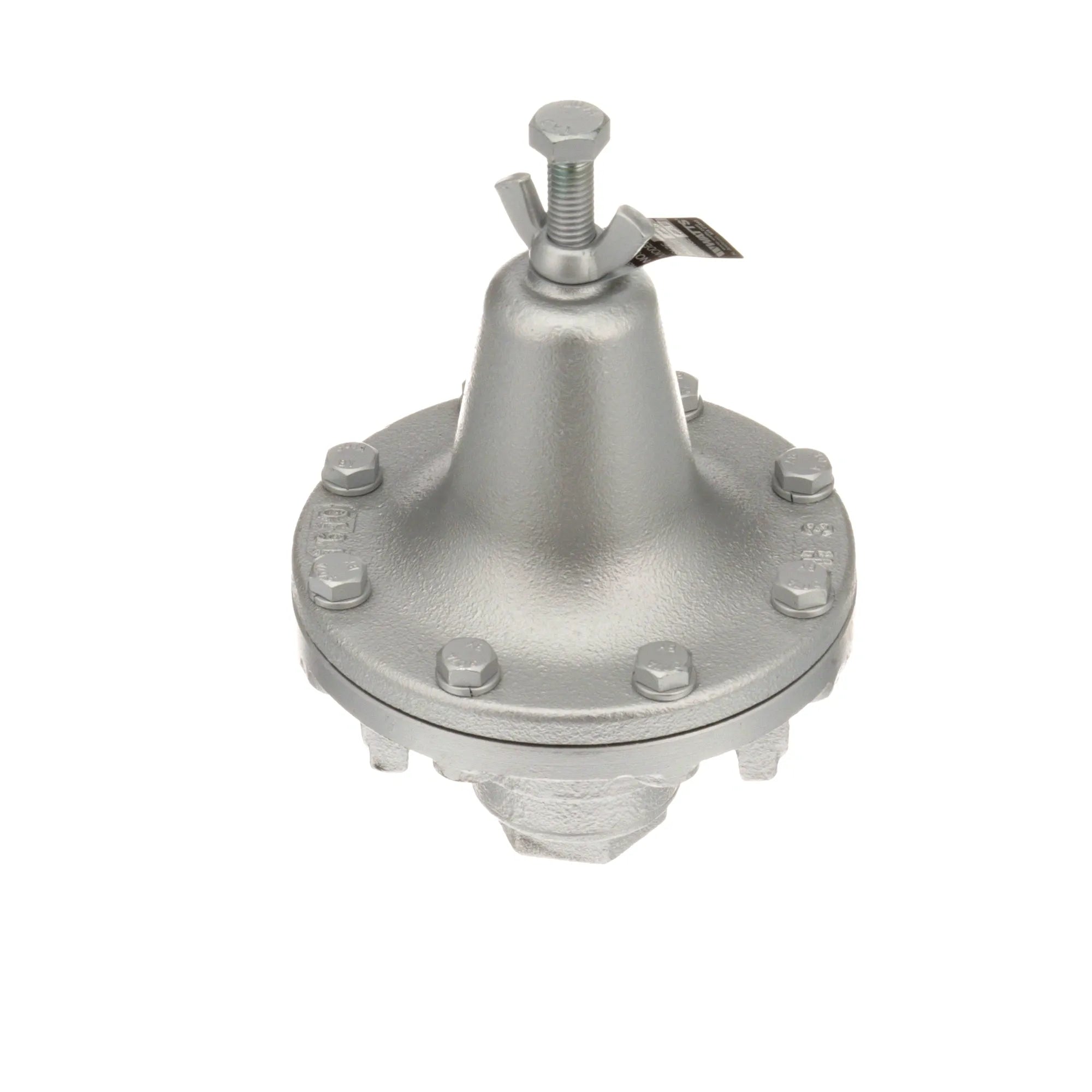 880028 Hobart - Premium Steam Pressure Relief Valve alternate view 5