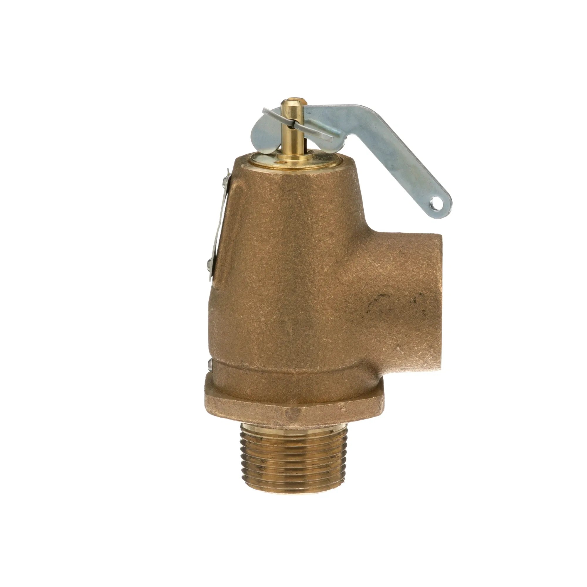 8100022 Frymaster - Premium 3/4