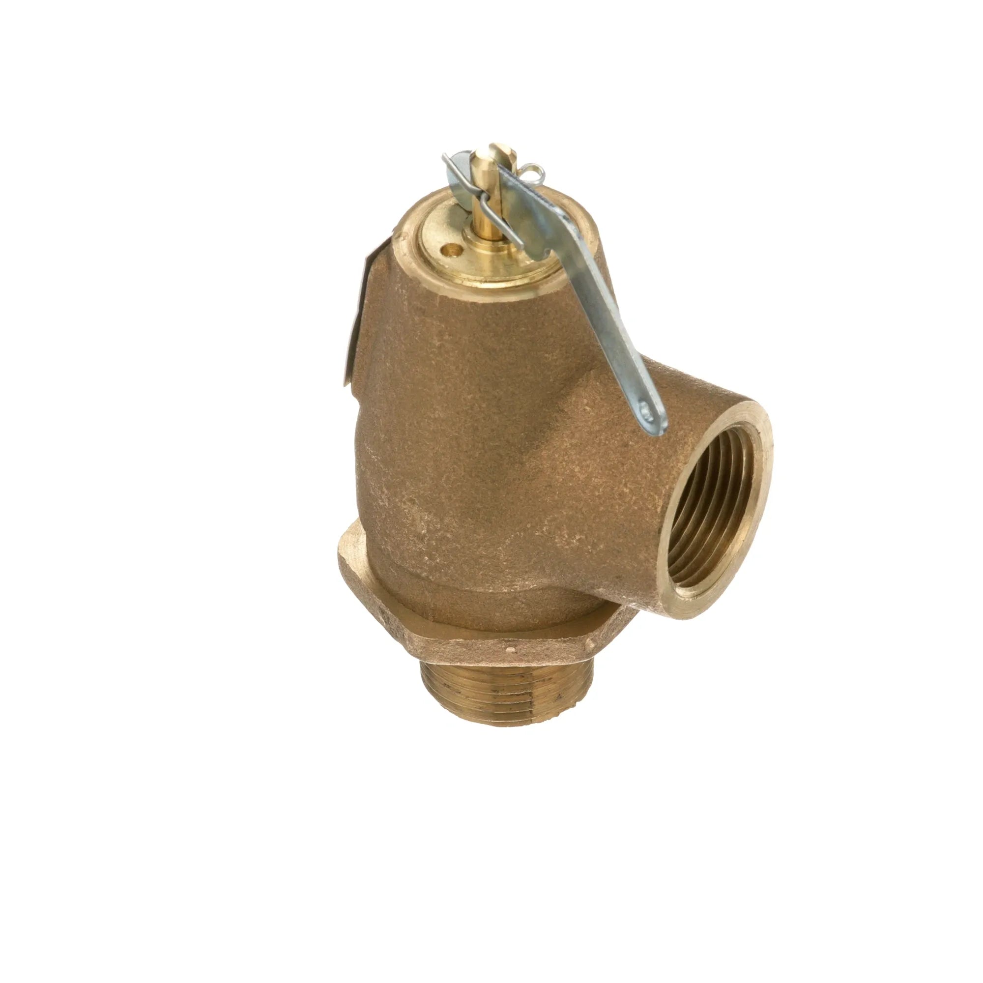 76005-1 Garland - Safety Valve 3/4