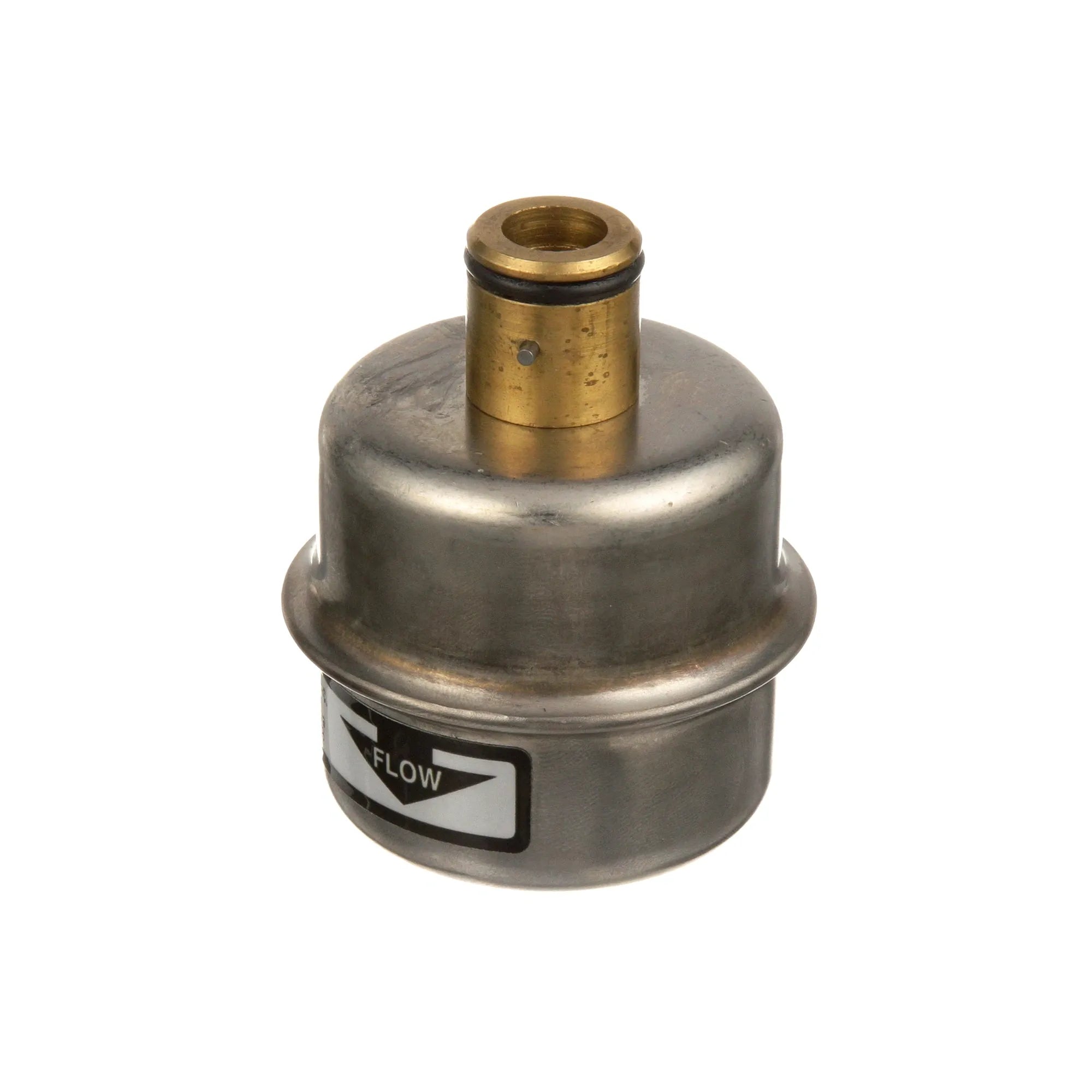 10-6156 Market Forge - Disposable Steam Trap for Steamers alternate view 2