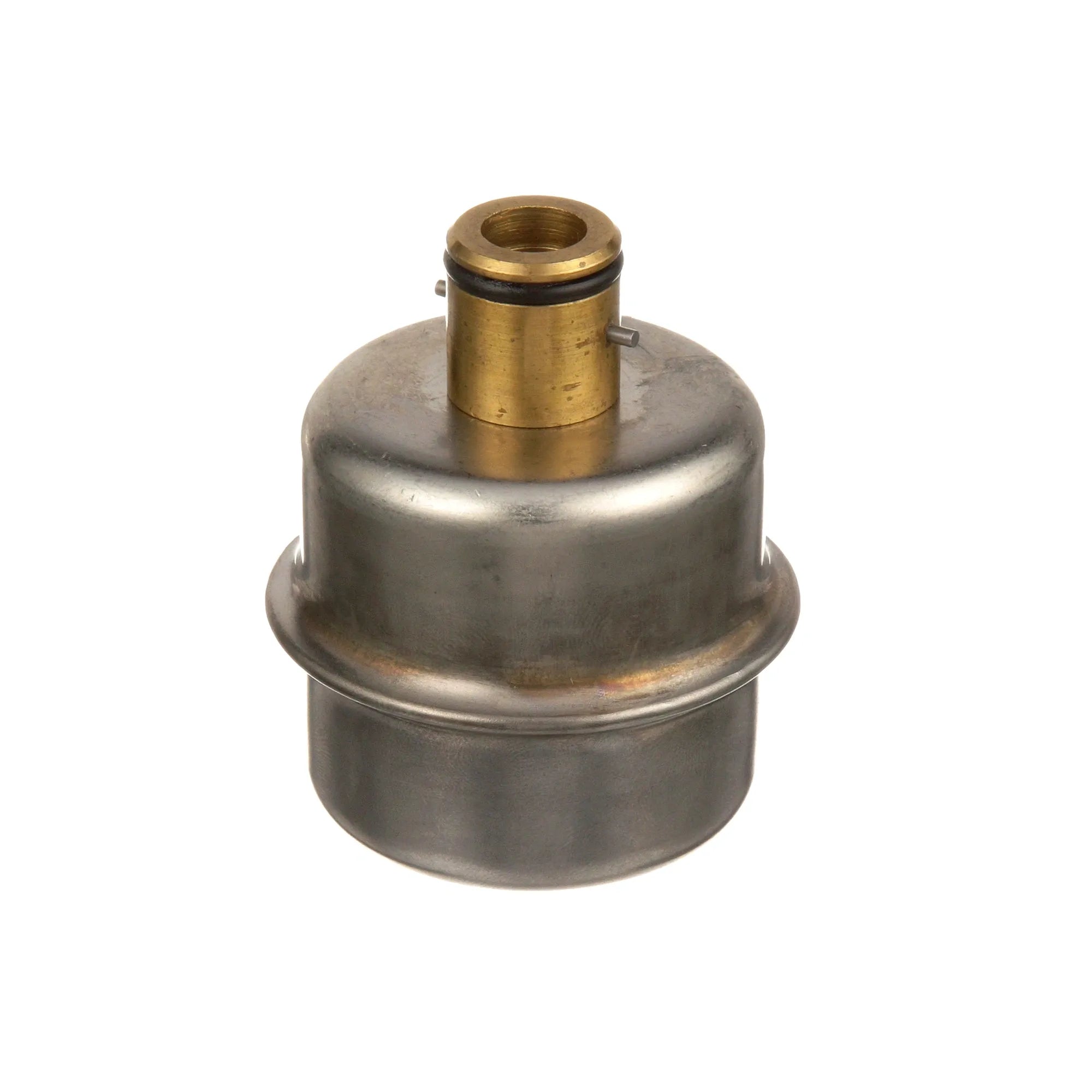 10-6156 Market Forge - Disposable Steam Trap for Steamers alternate view 3